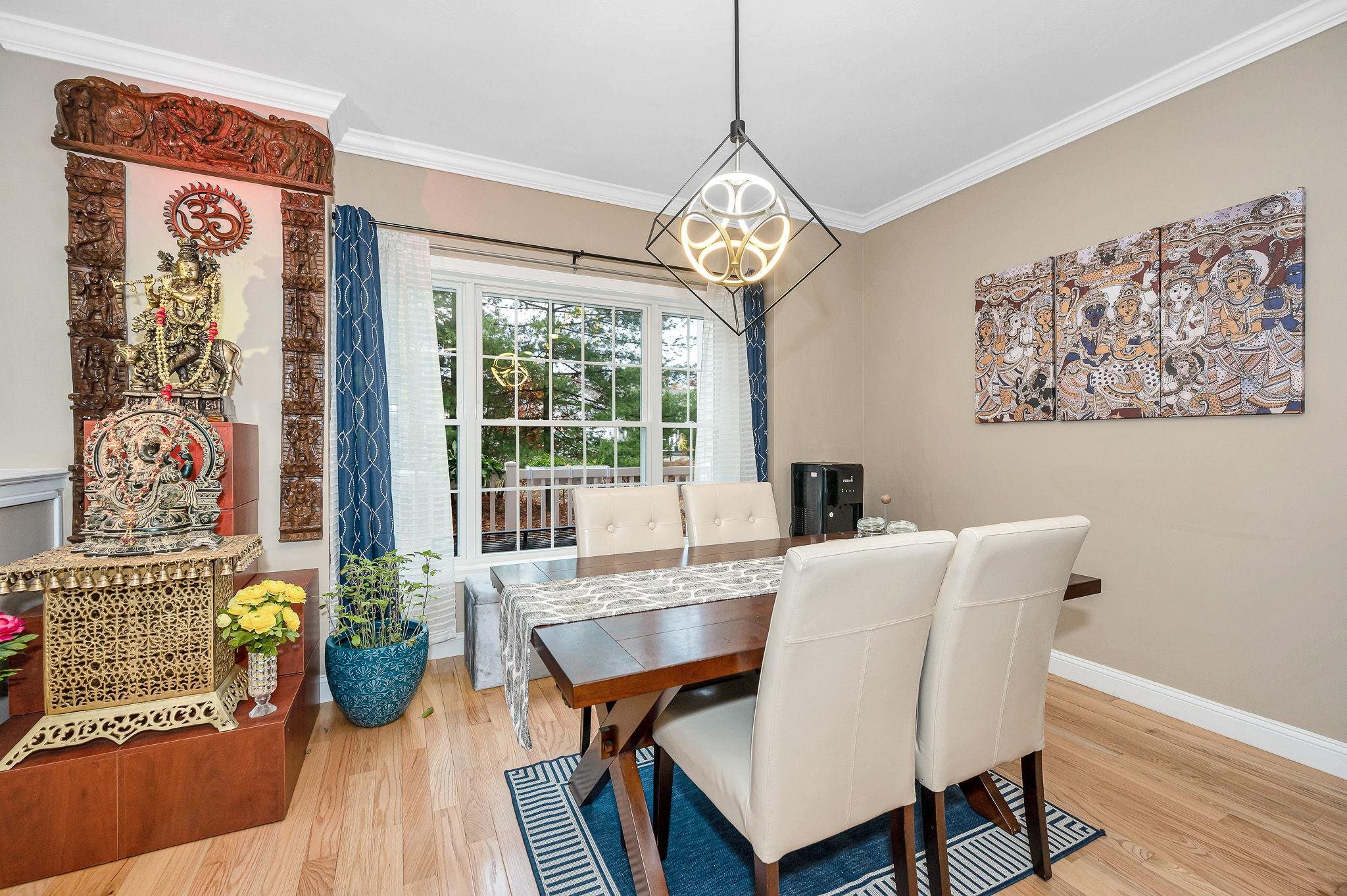 MLS #5069414 image #11