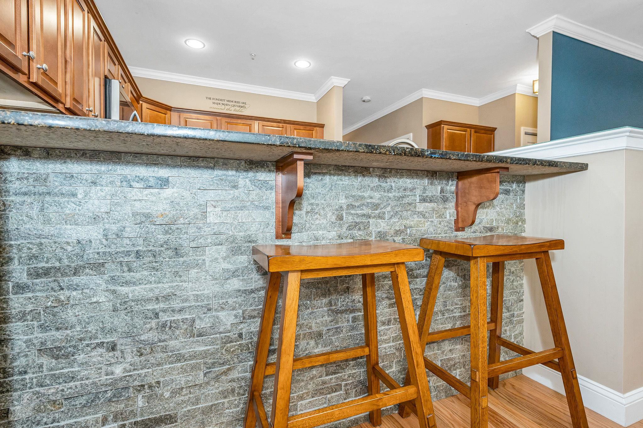 MLS #5069414 image #12