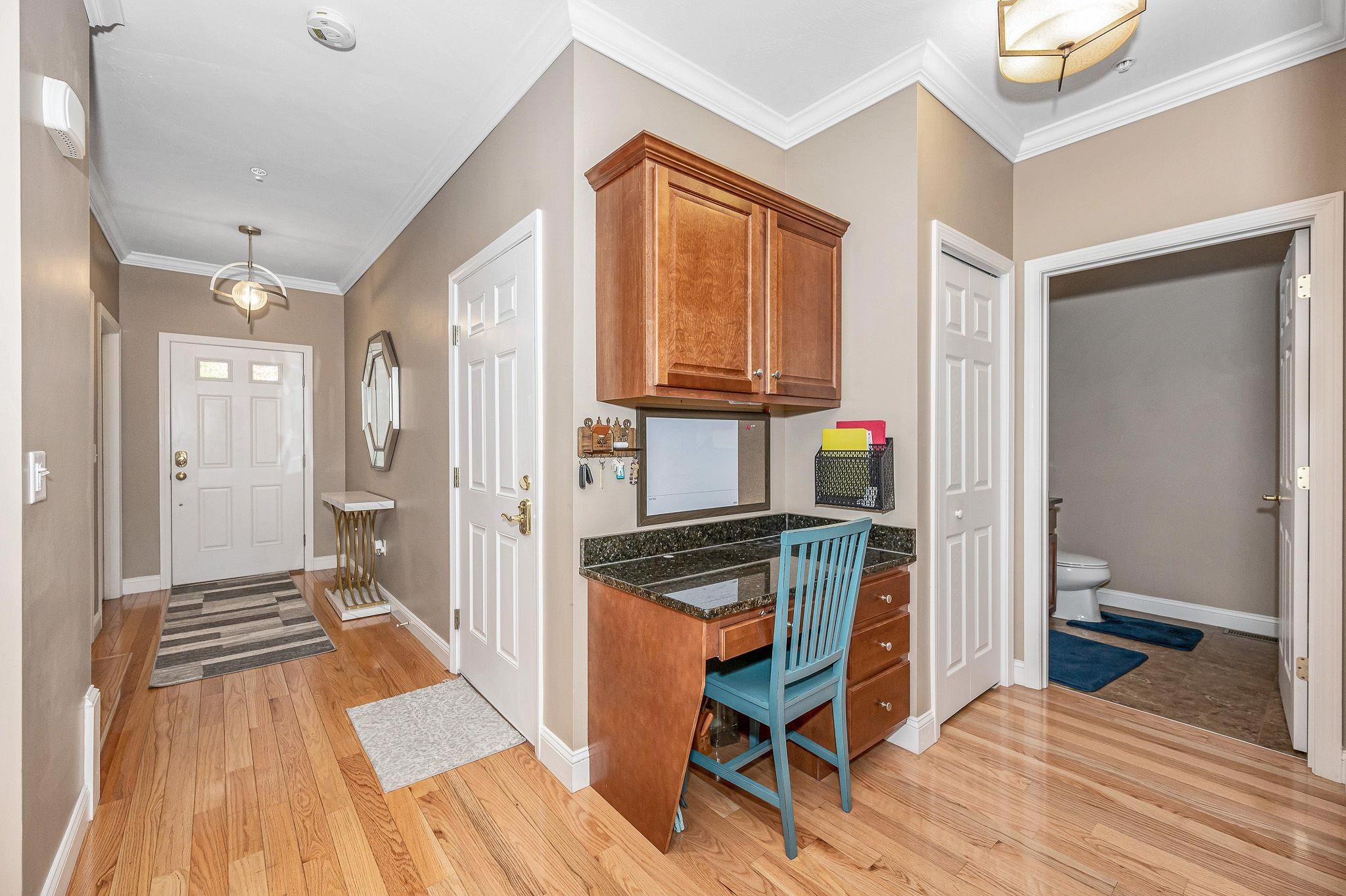 MLS #5069414 image #13