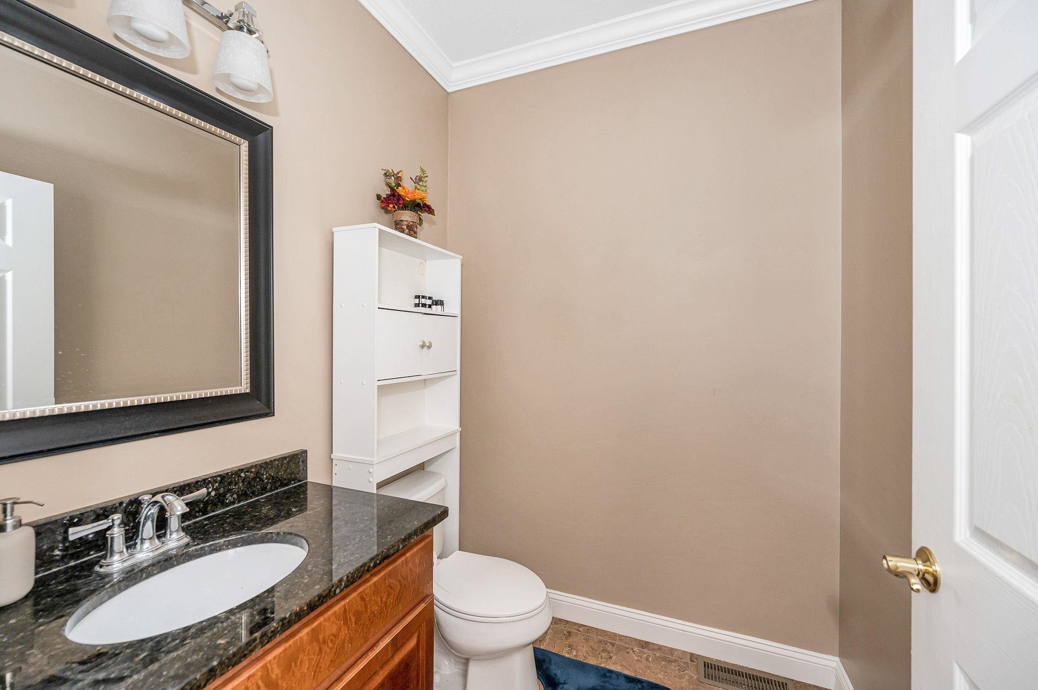 MLS #5069414 image #14