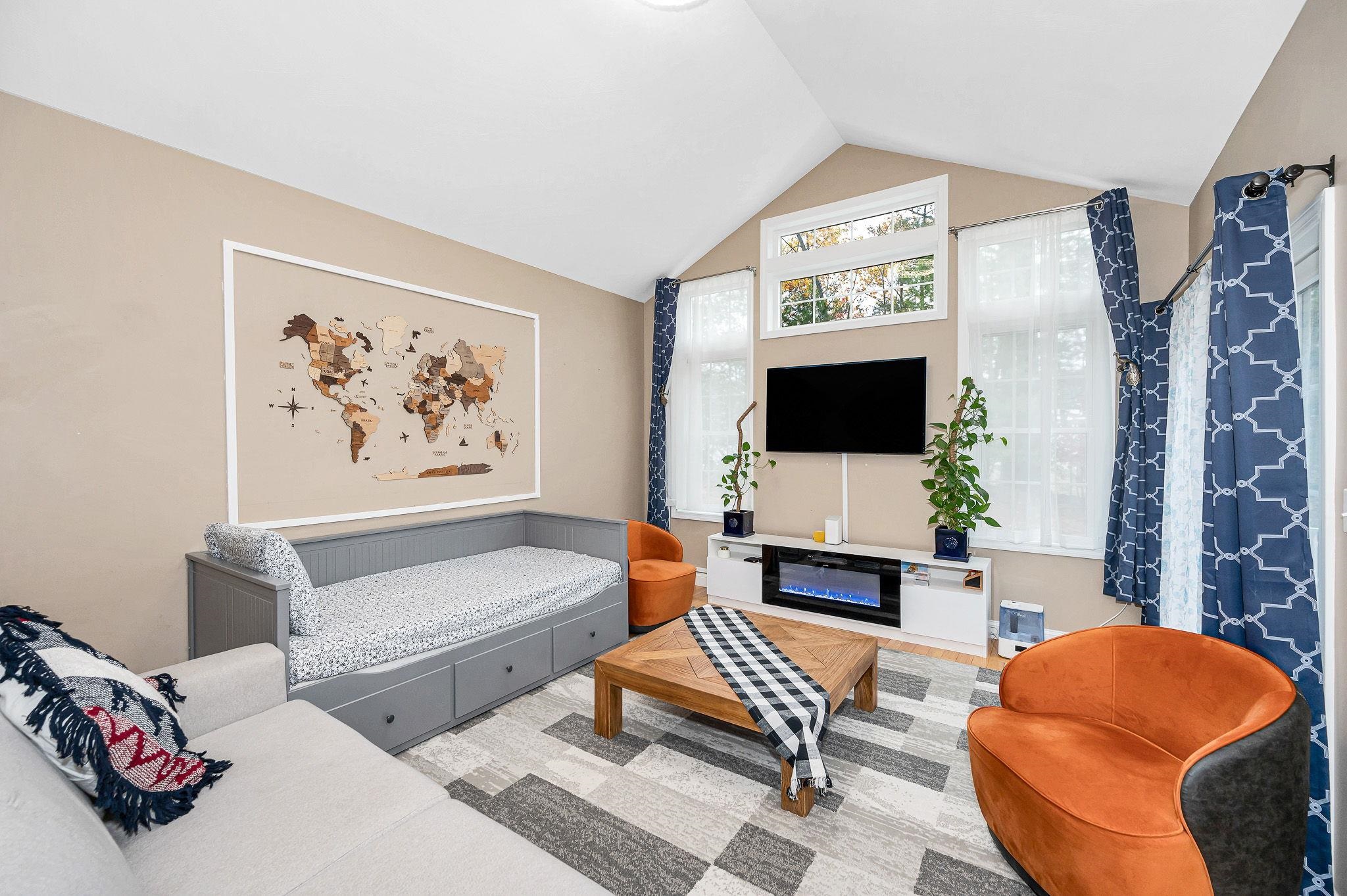 MLS #5069414 image #15