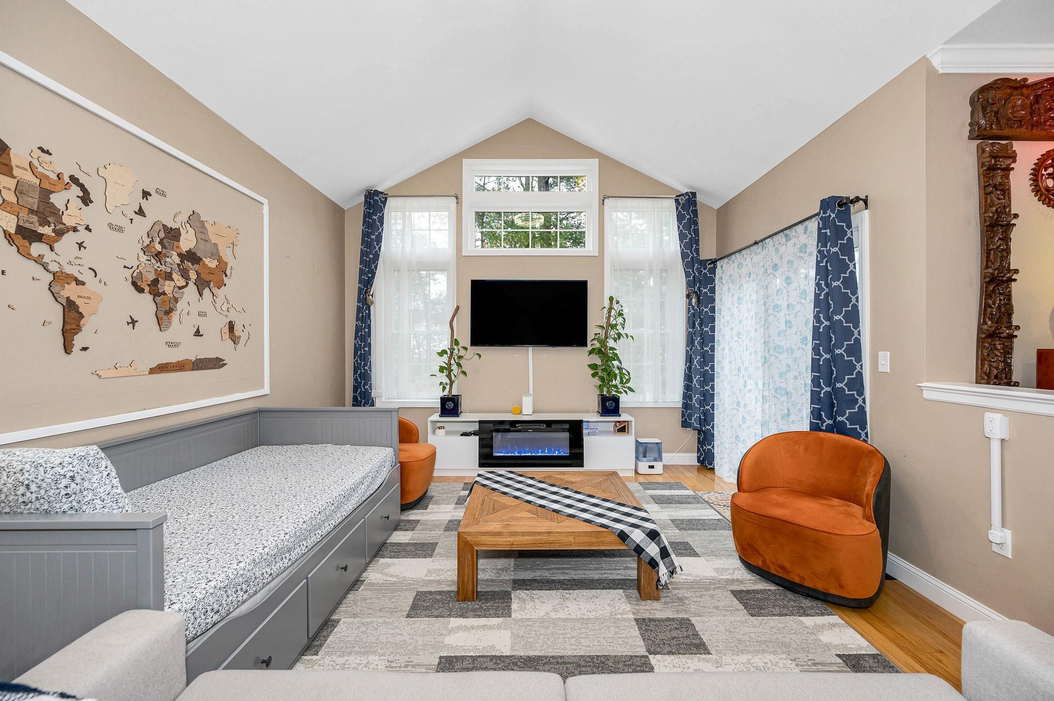 MLS #5069414 image #16