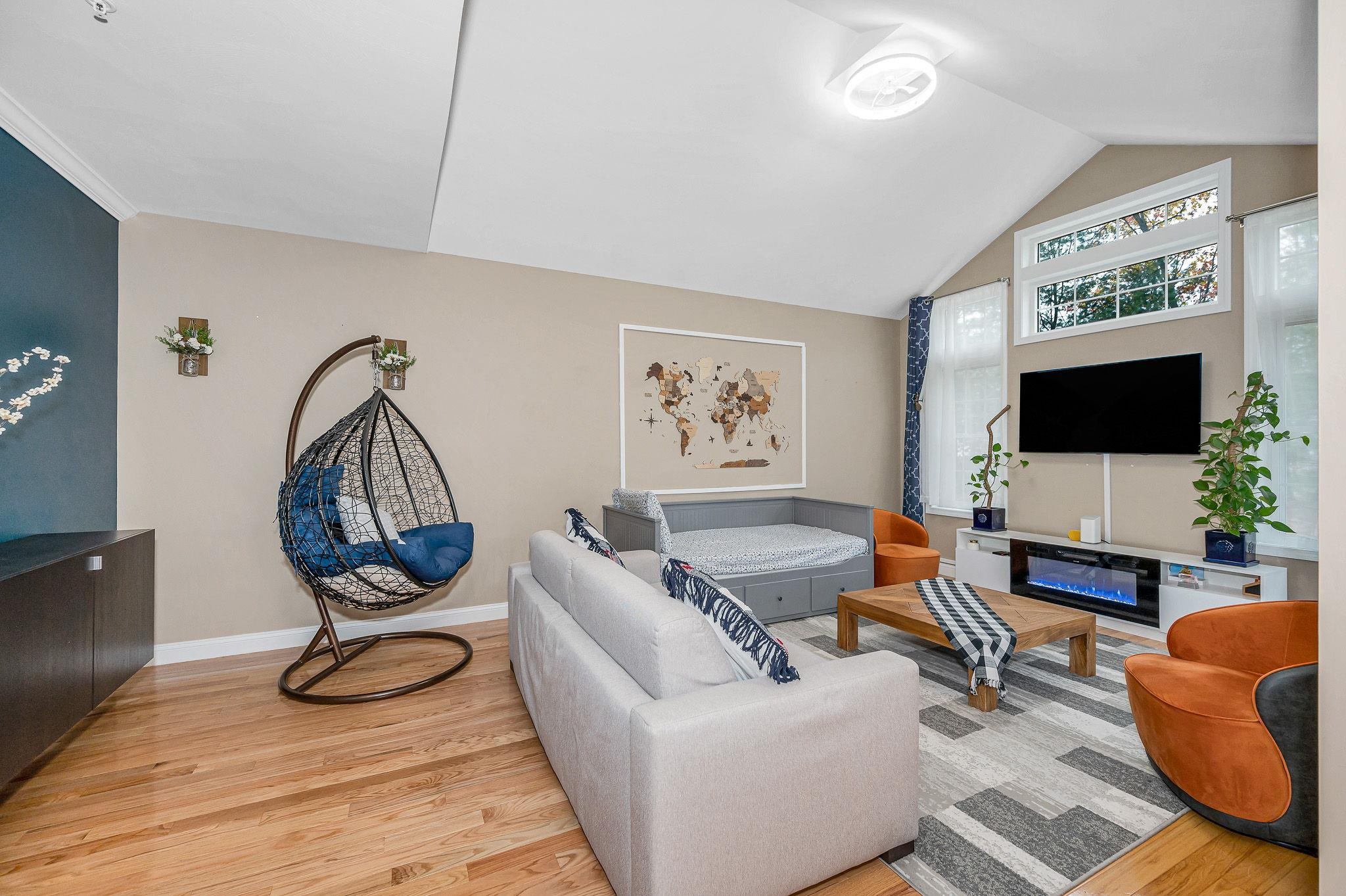 MLS #5069414 image #17