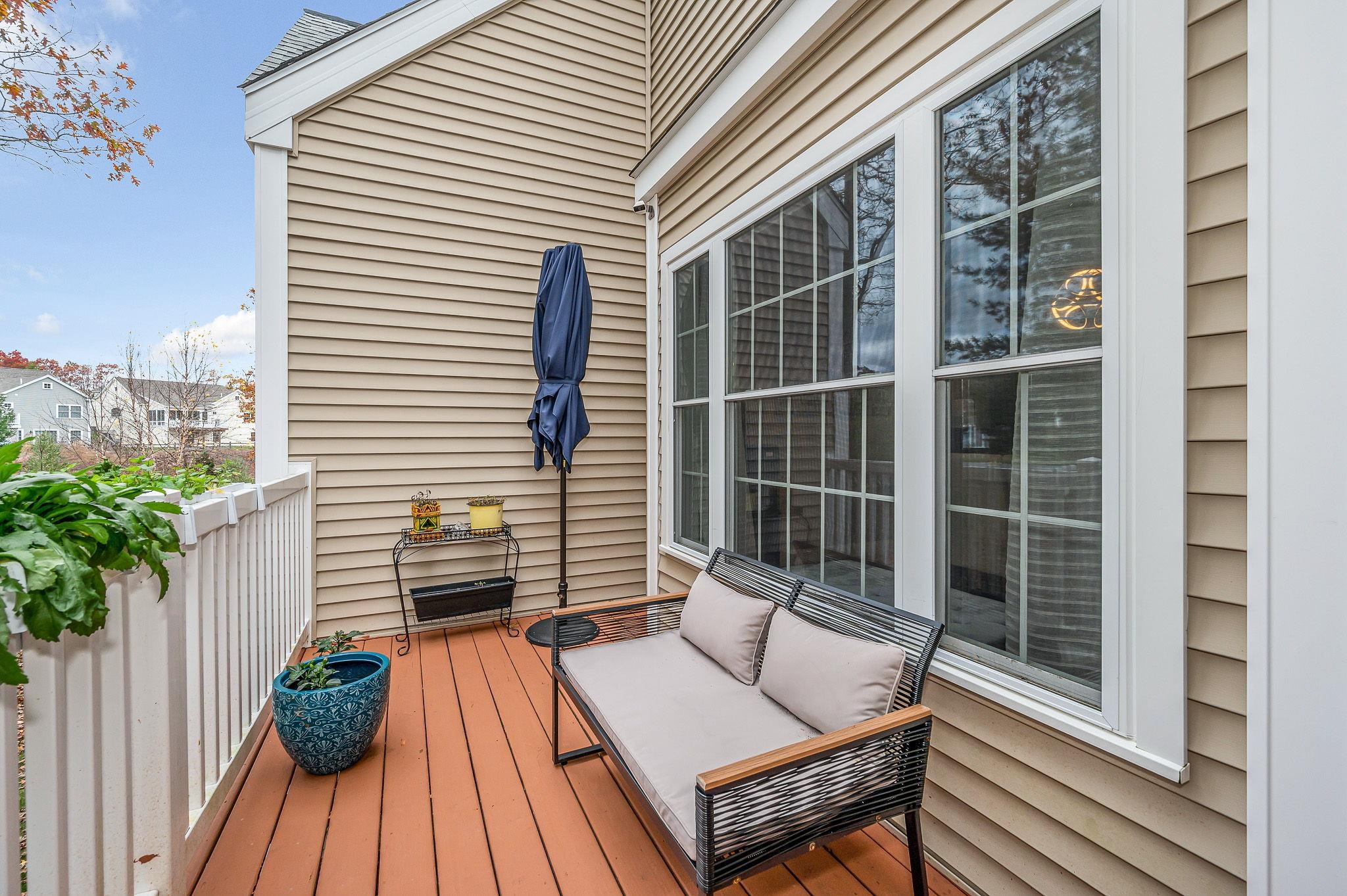 MLS #5069414 image #18