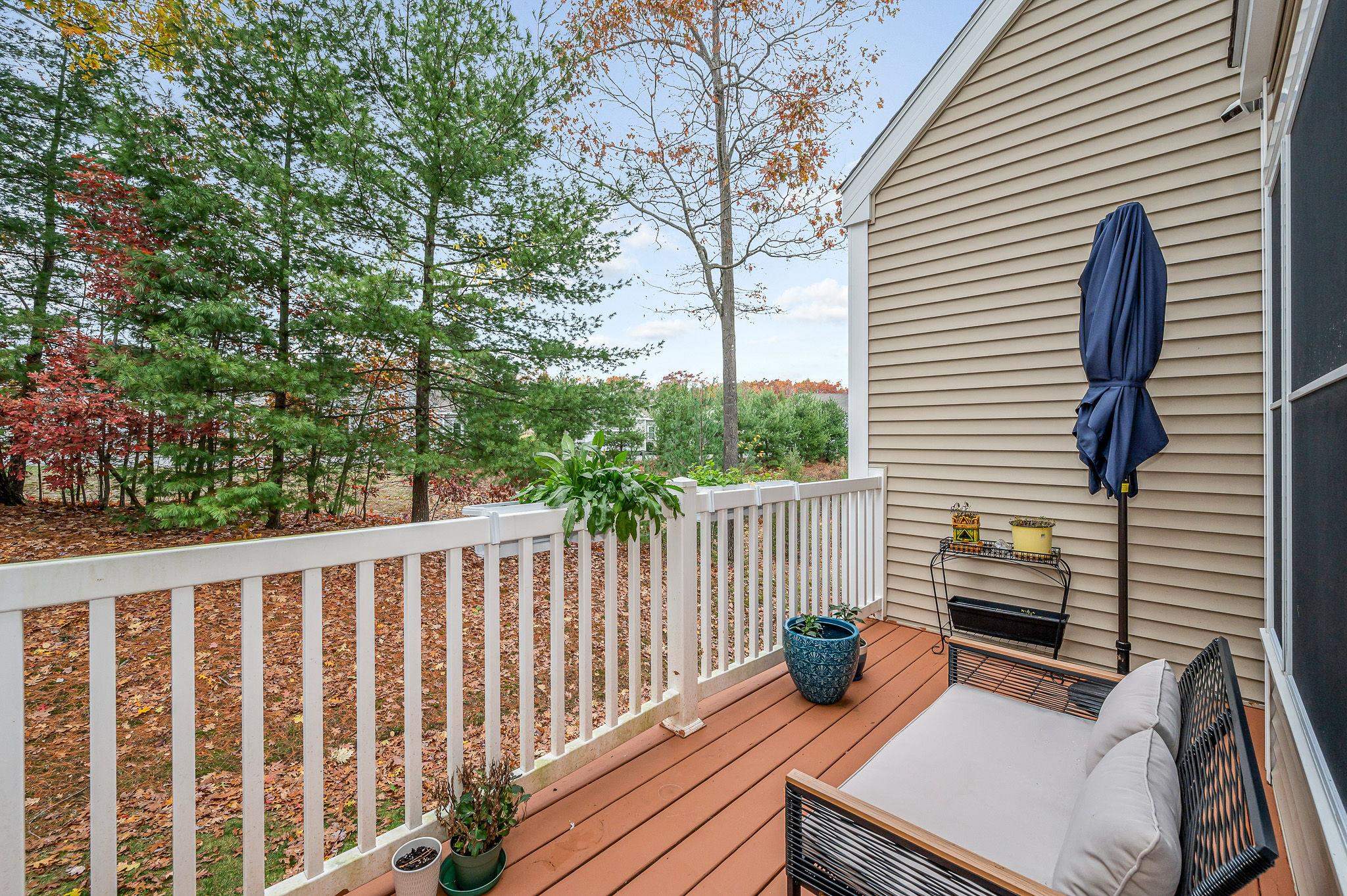 MLS #5069414 image #19