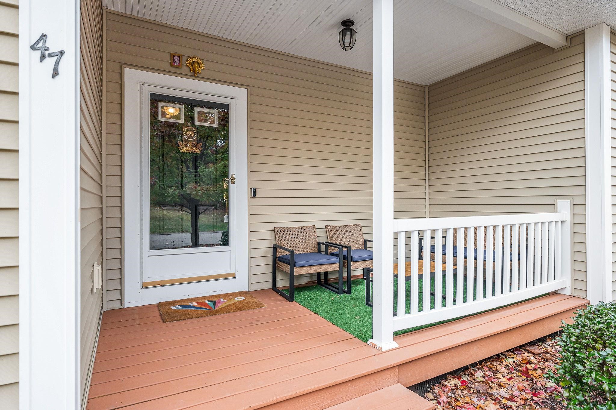 MLS #5069414 image #2