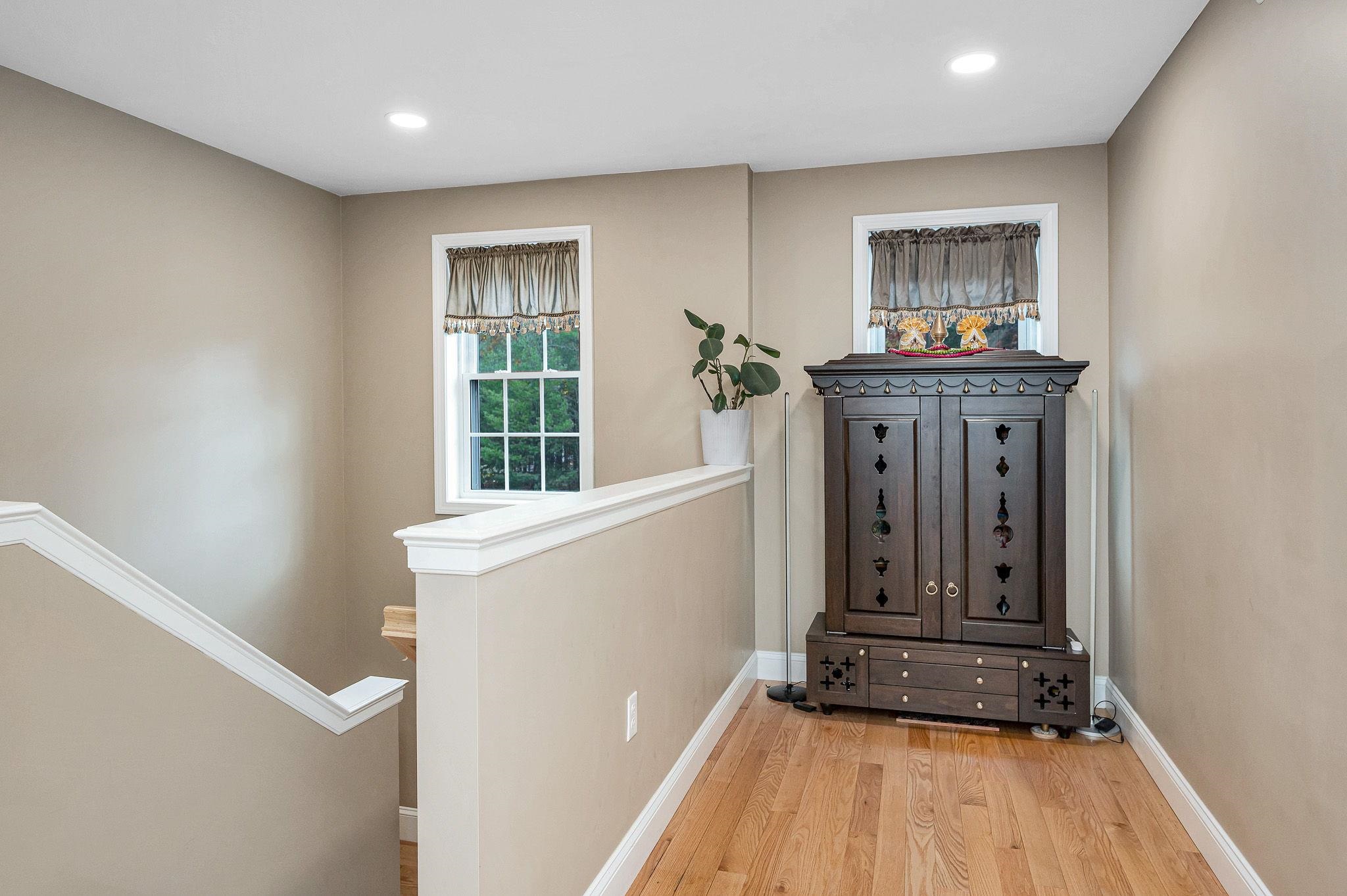 MLS #5069414 image #20