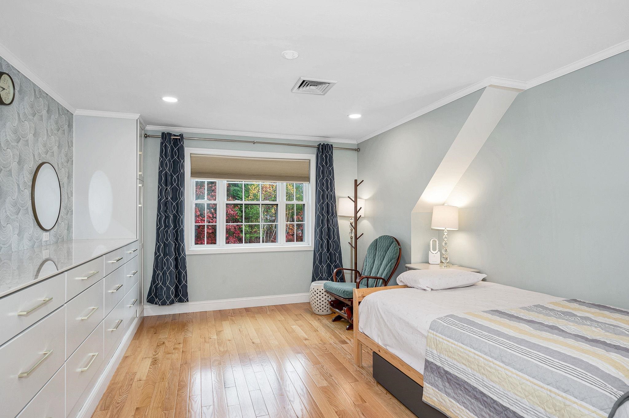 MLS #5069414 image #21