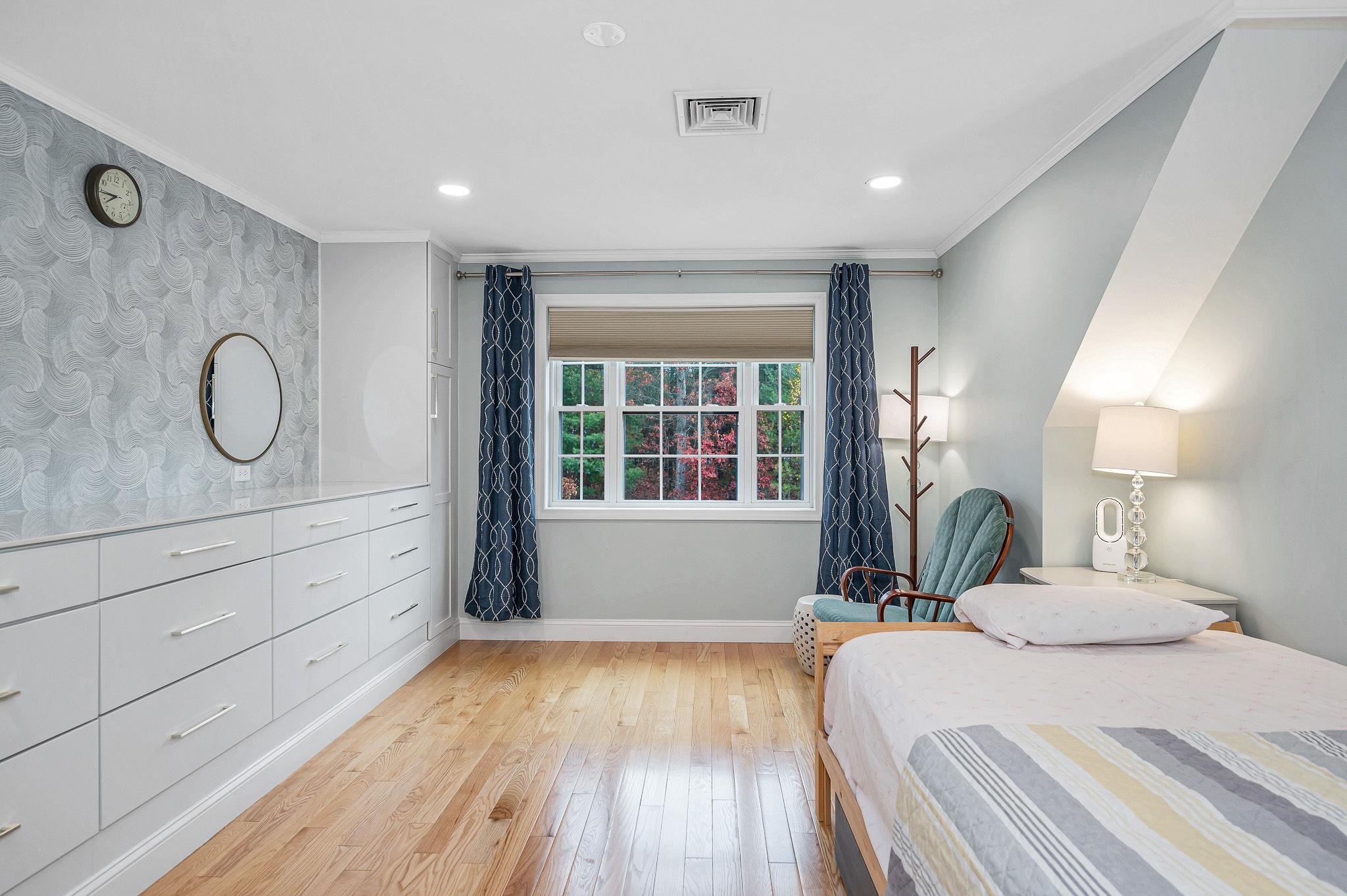 MLS #5069414 image #22