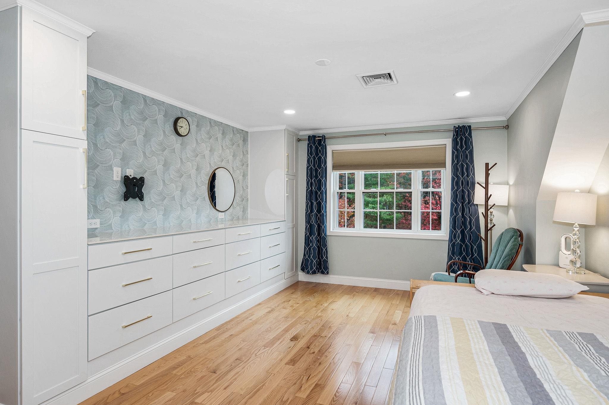 MLS #5069414 image #23