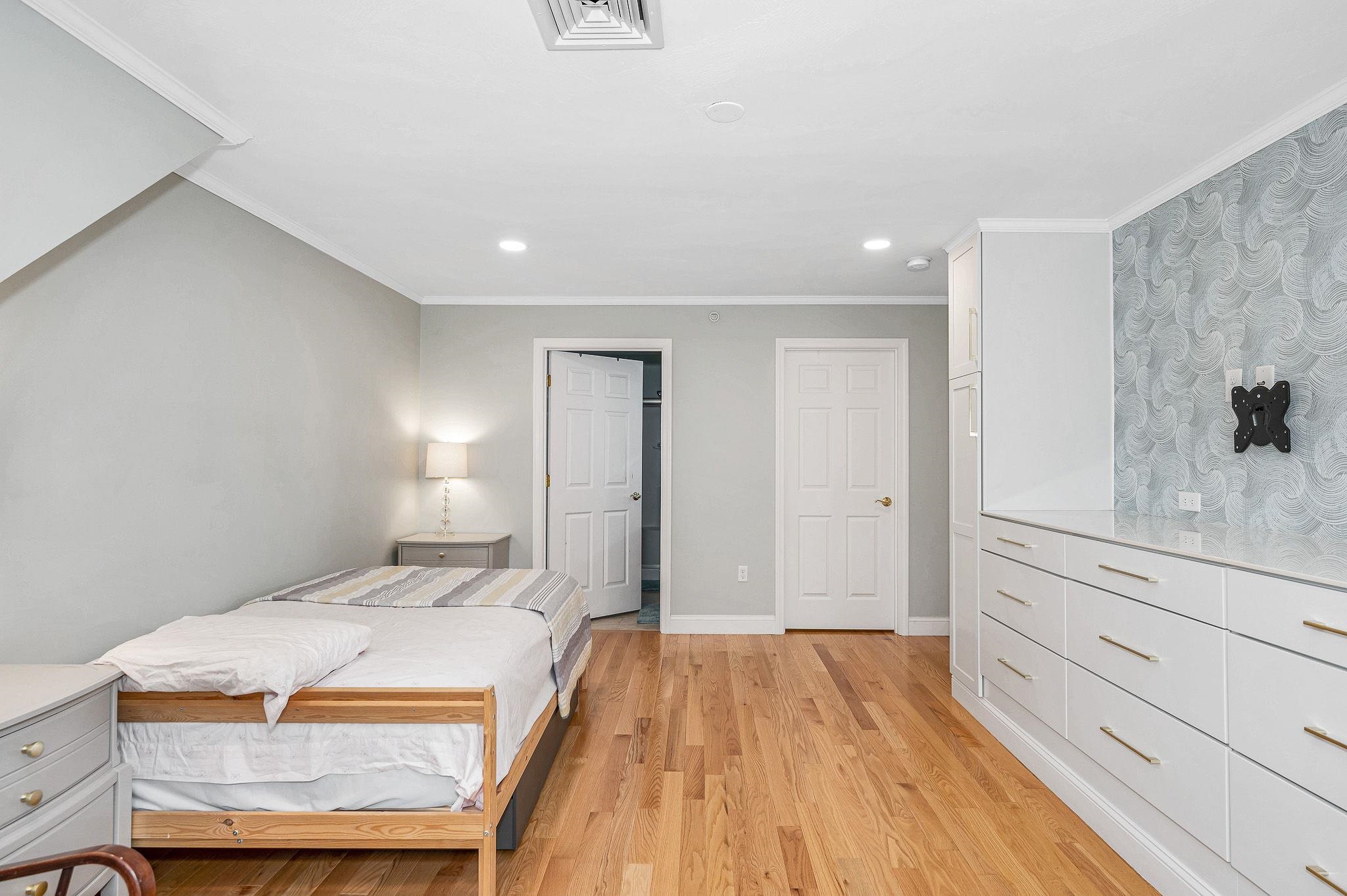 MLS #5069414 image #24