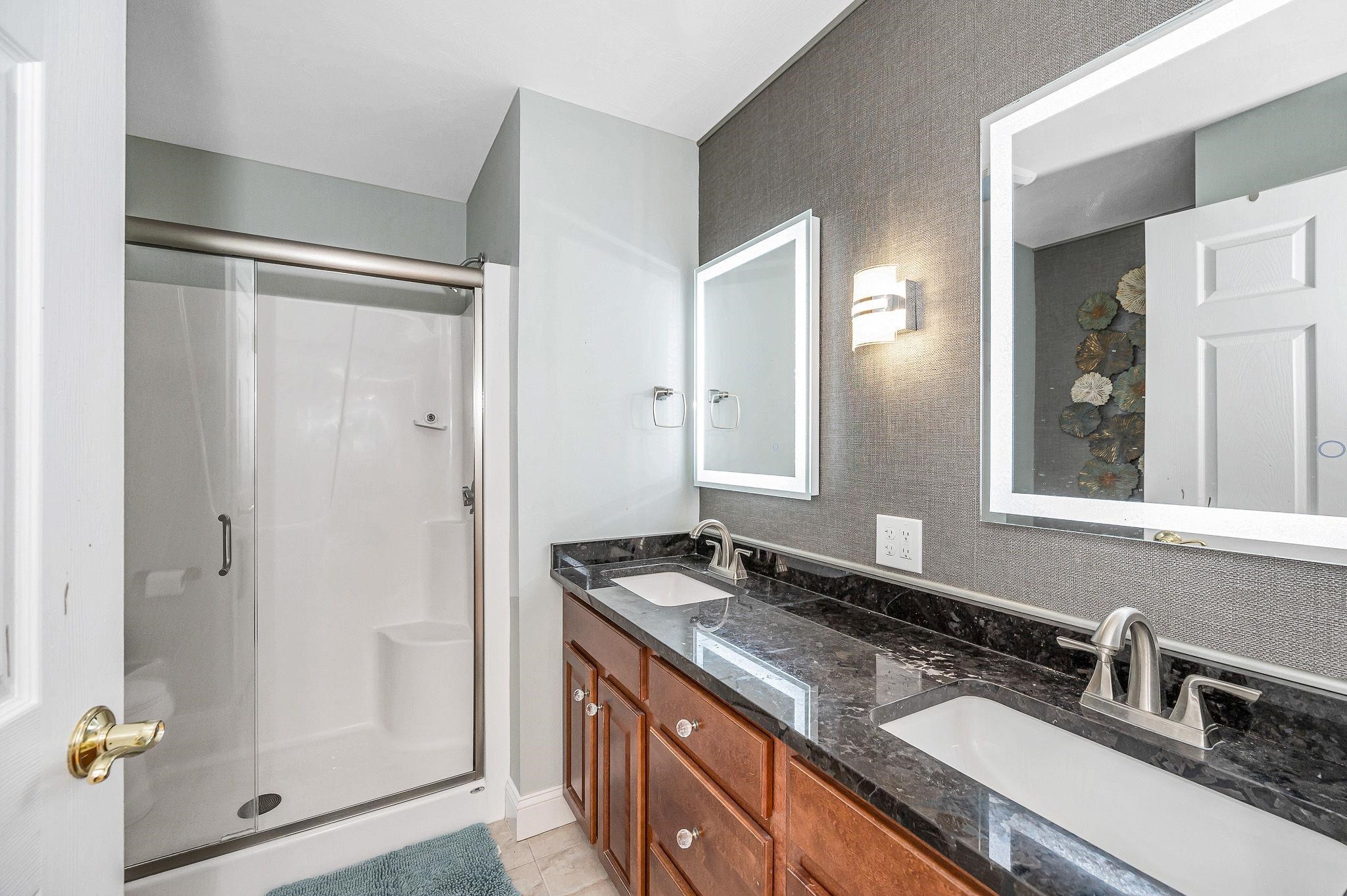 MLS #5069414 image #25