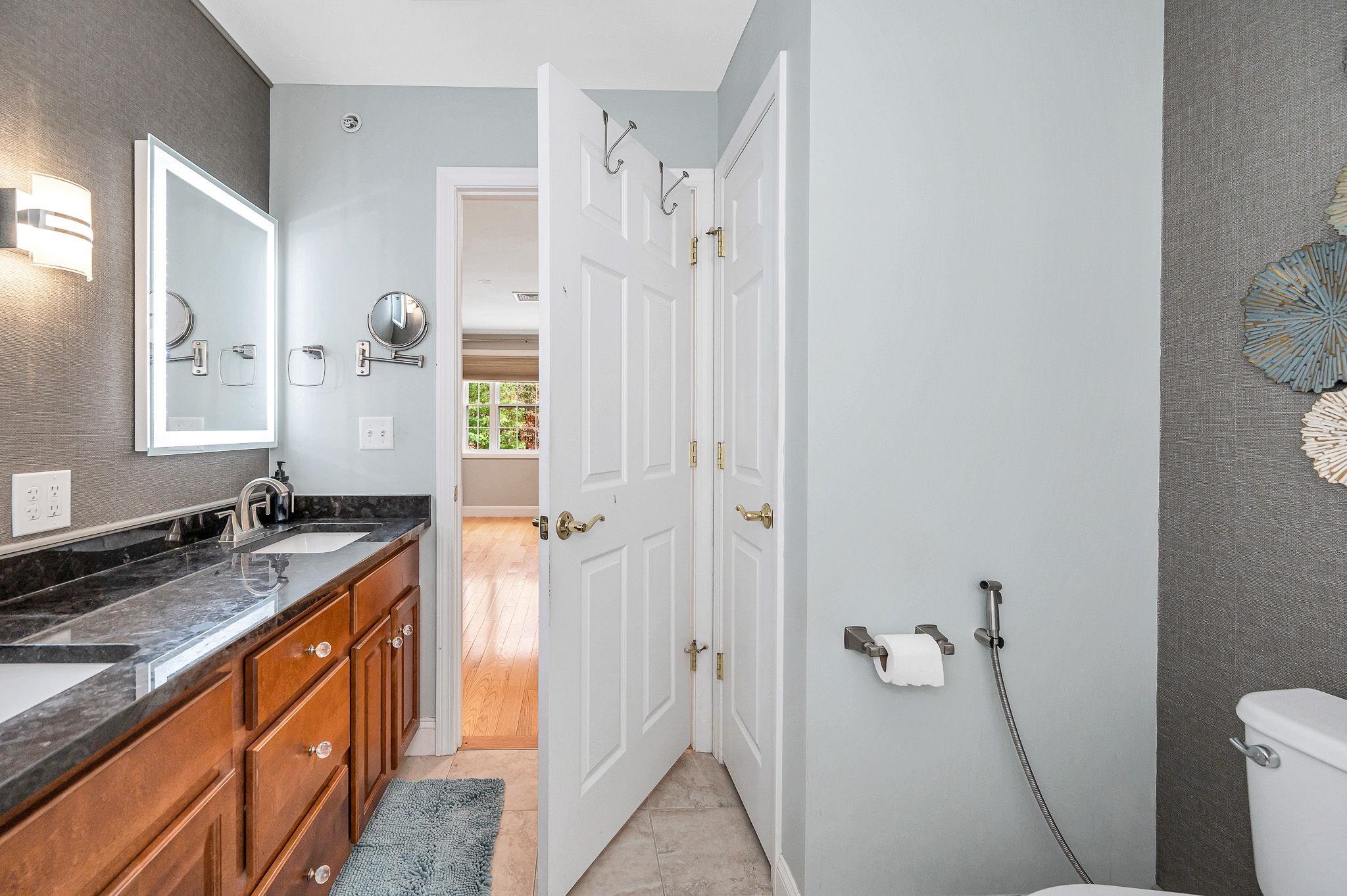 MLS #5069414 image #26