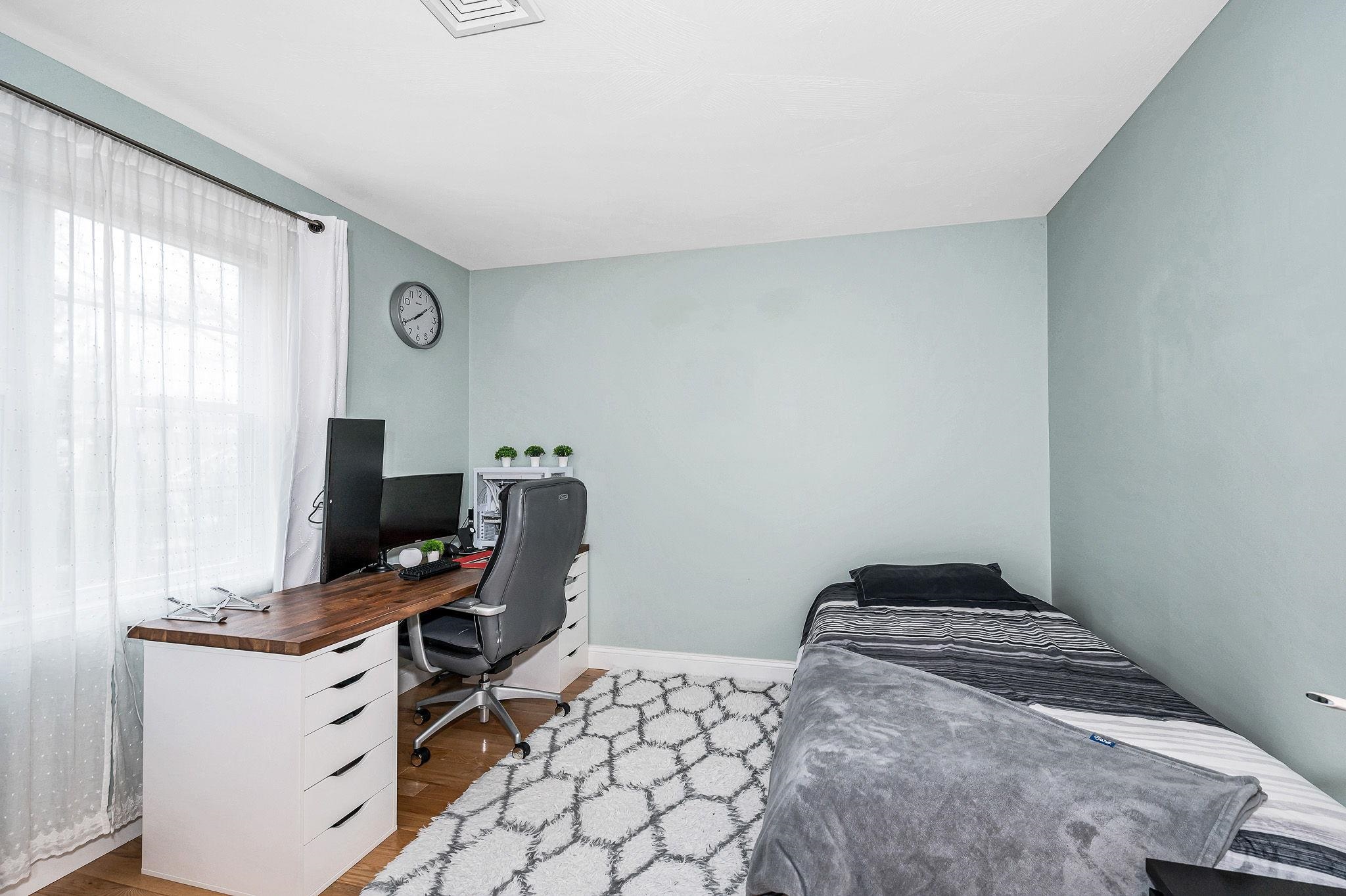 MLS #5069414 image #27