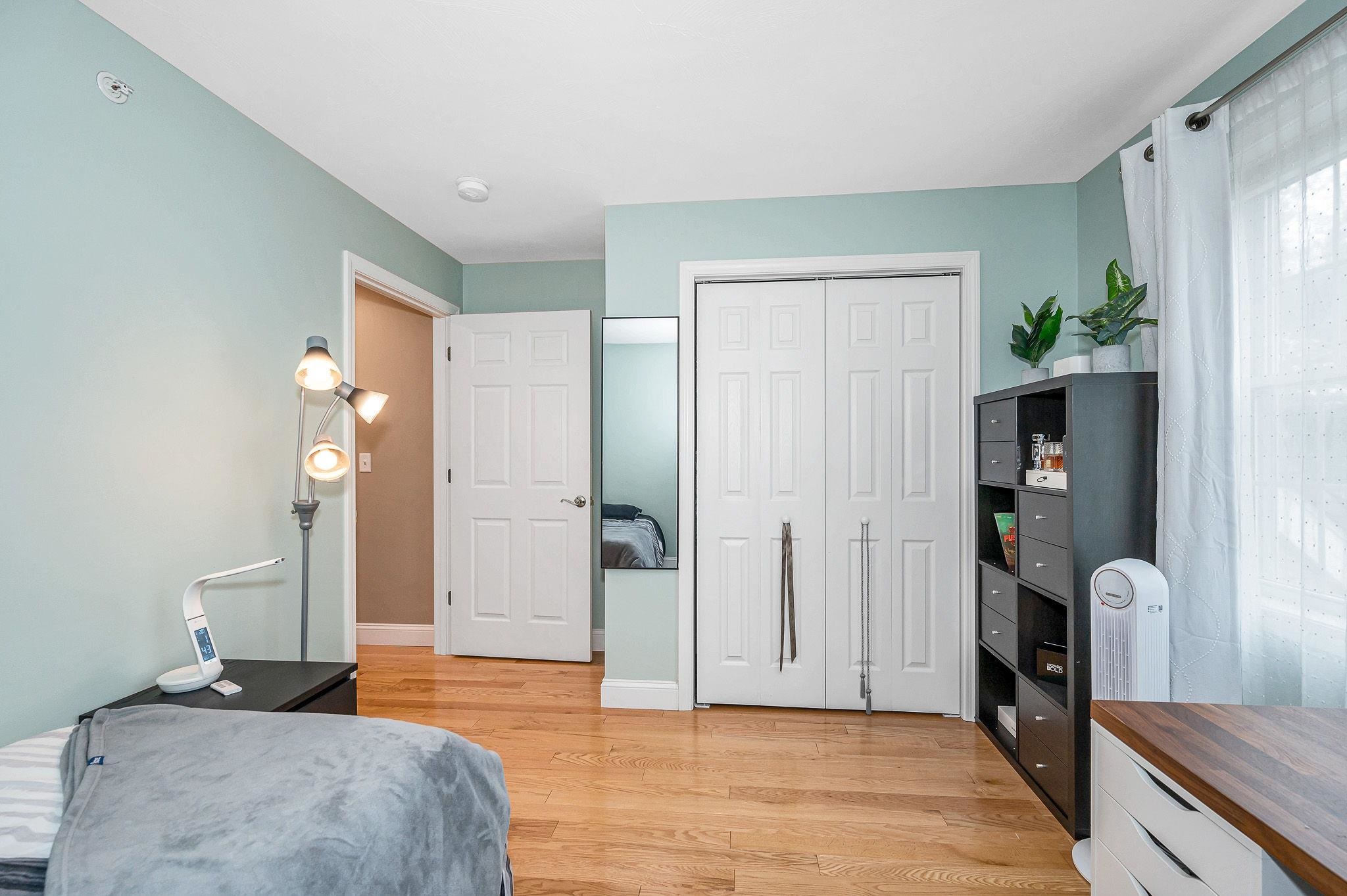 MLS #5069414 image #28