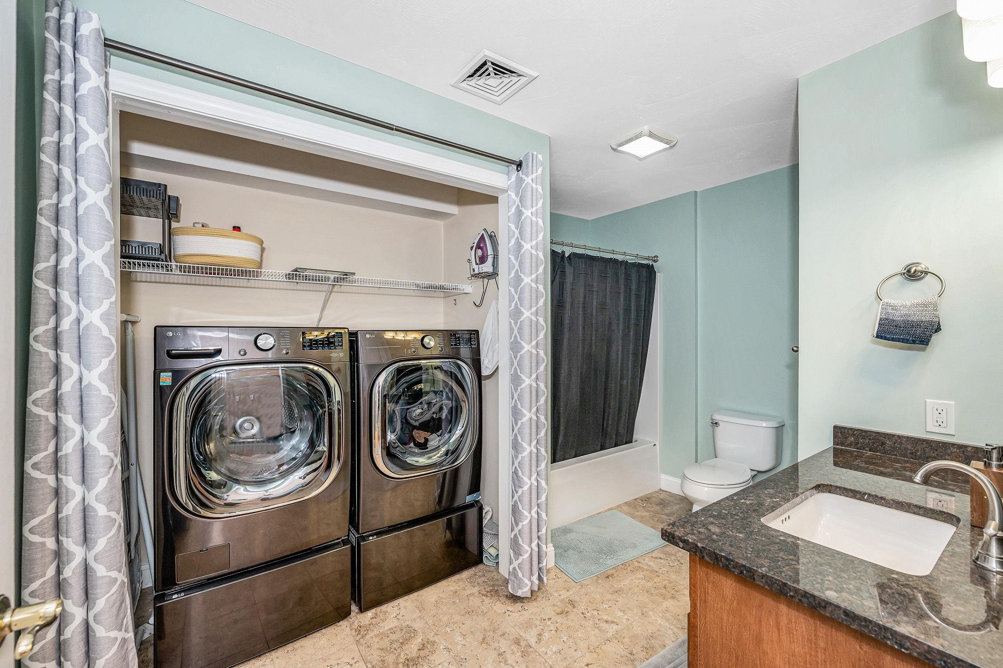 MLS #5069414 image #29