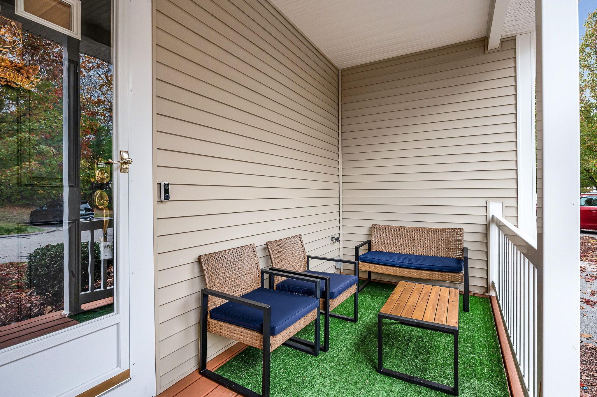 MLS #5069414 image #3