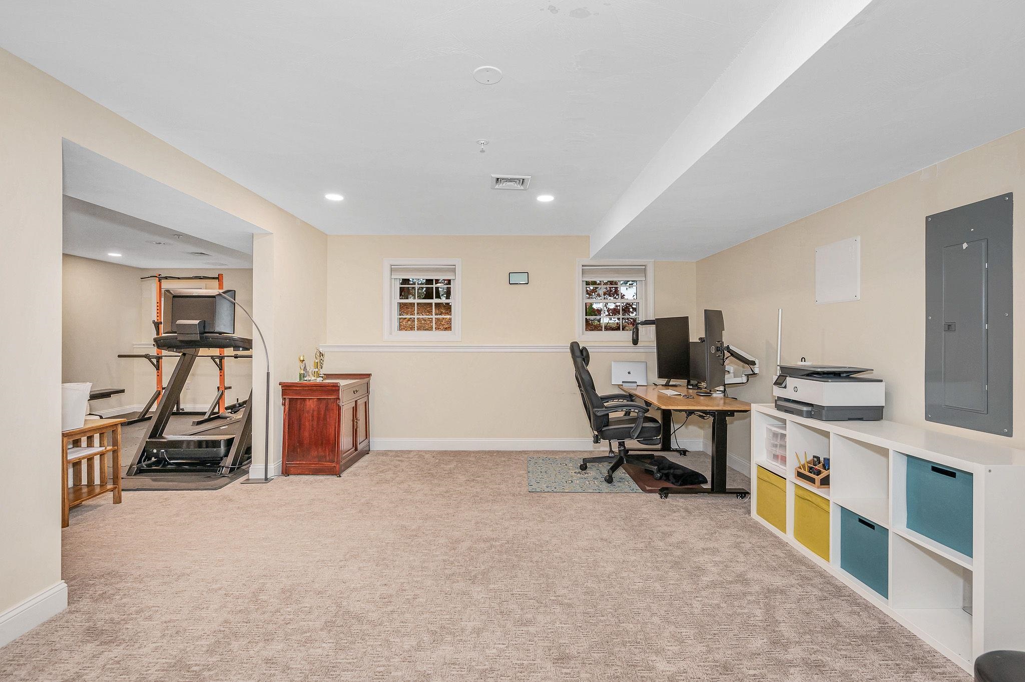 MLS #5069414 image #30