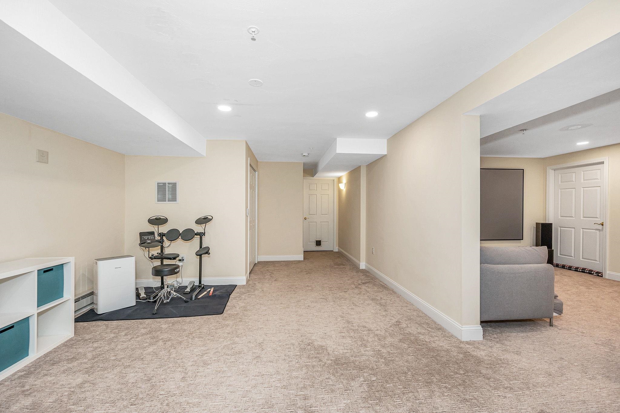 MLS #5069414 image #31