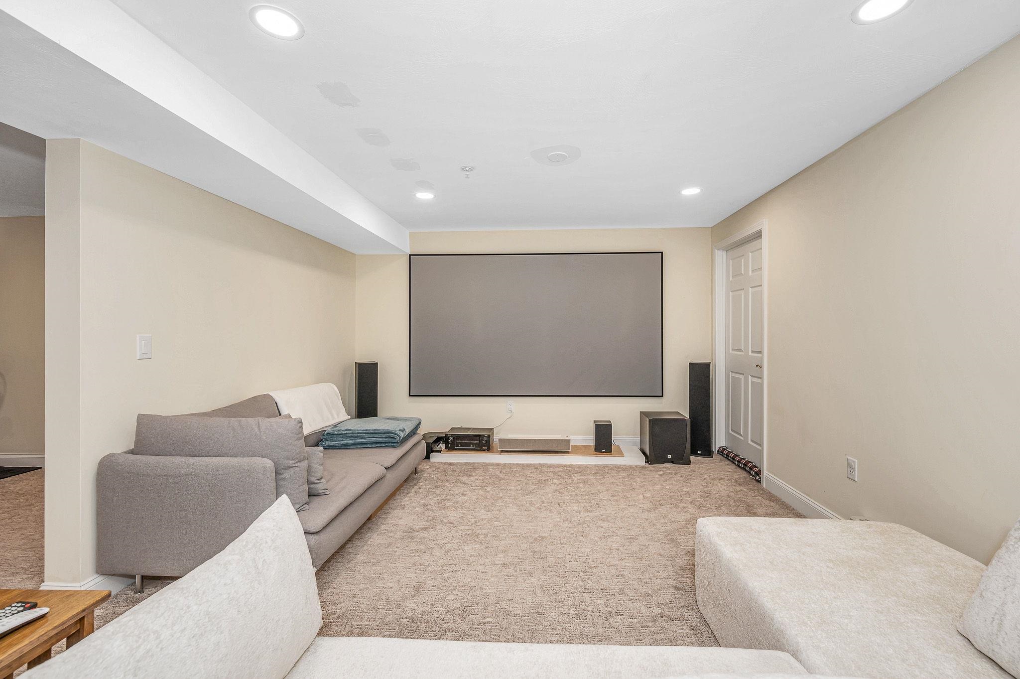 MLS #5069414 image #32