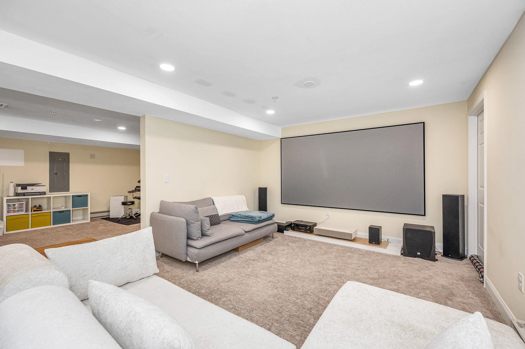 MLS #5069414 image #33