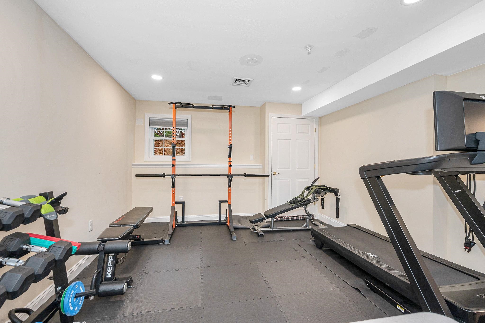 MLS #5069414 image #34