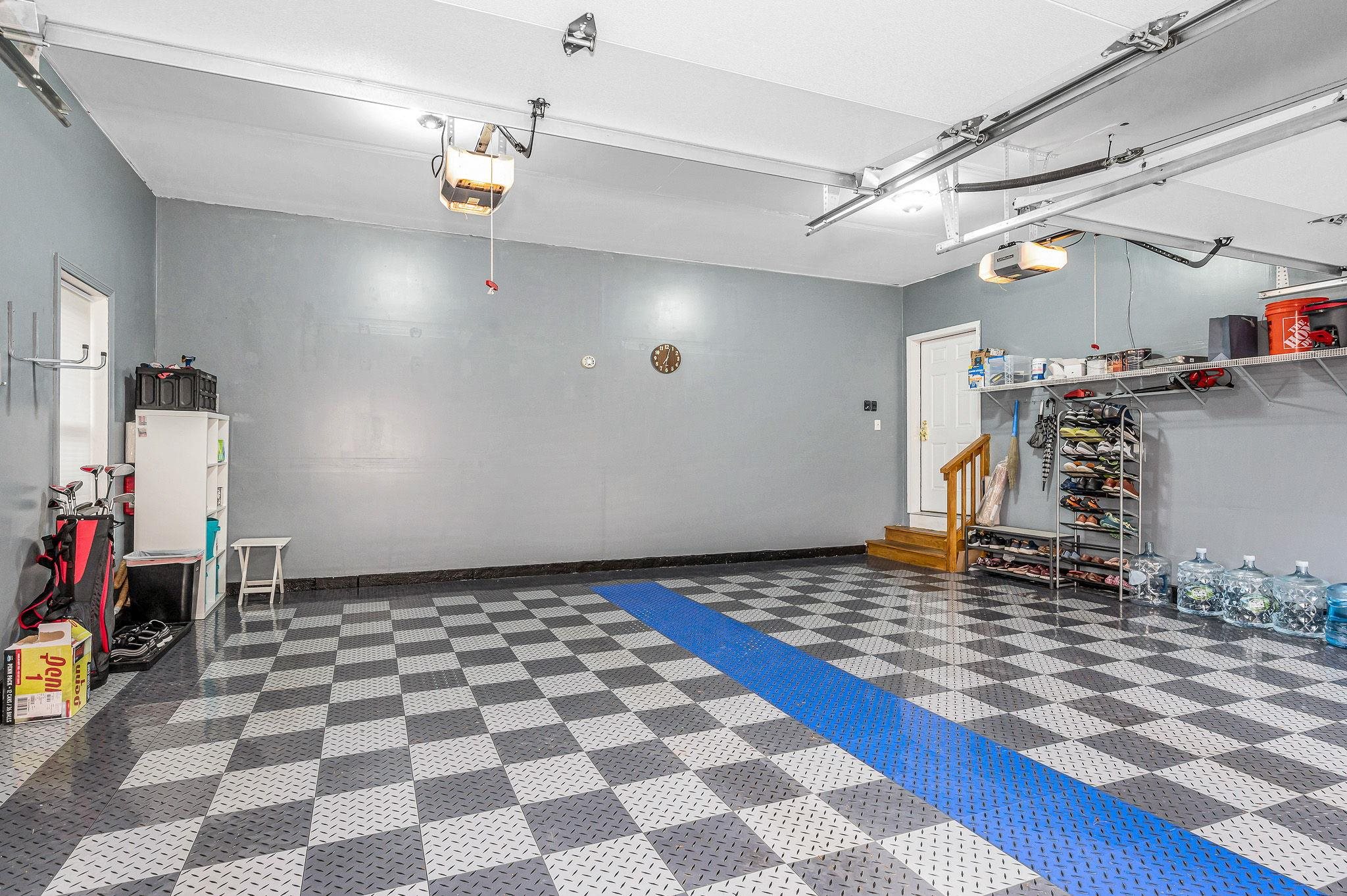 MLS #5069414 image #35