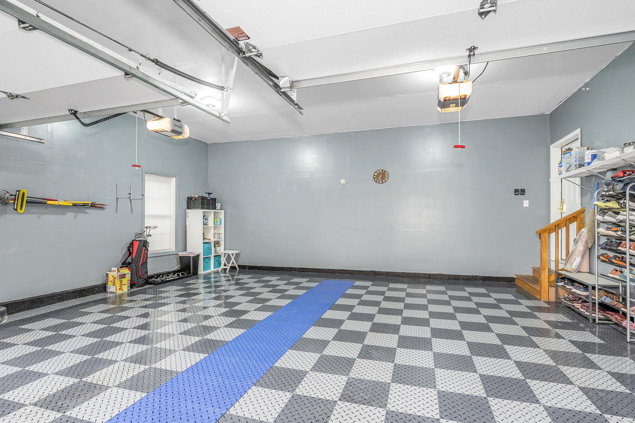 MLS #5069414 image #36