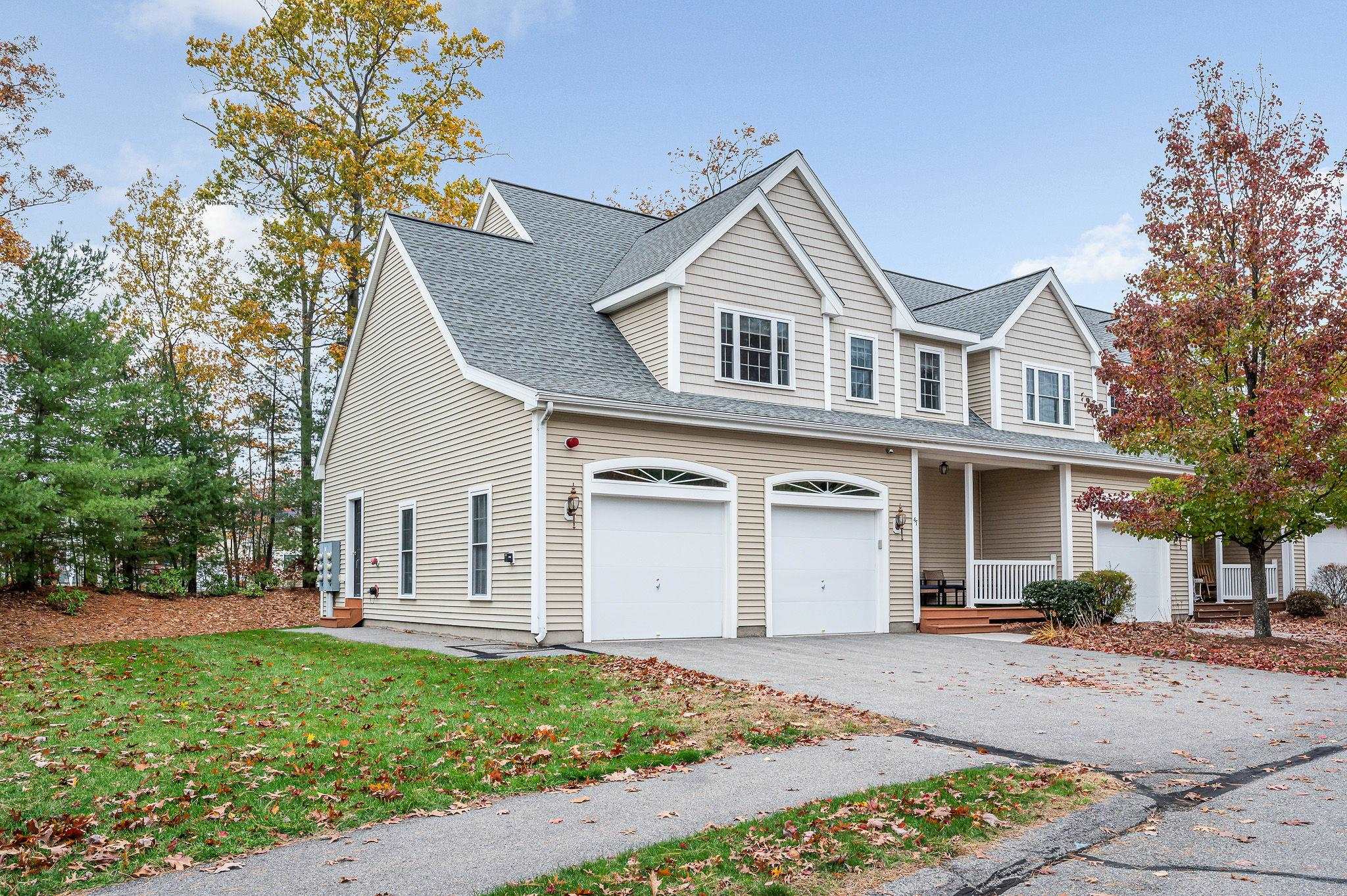 MLS #5069414 image #37