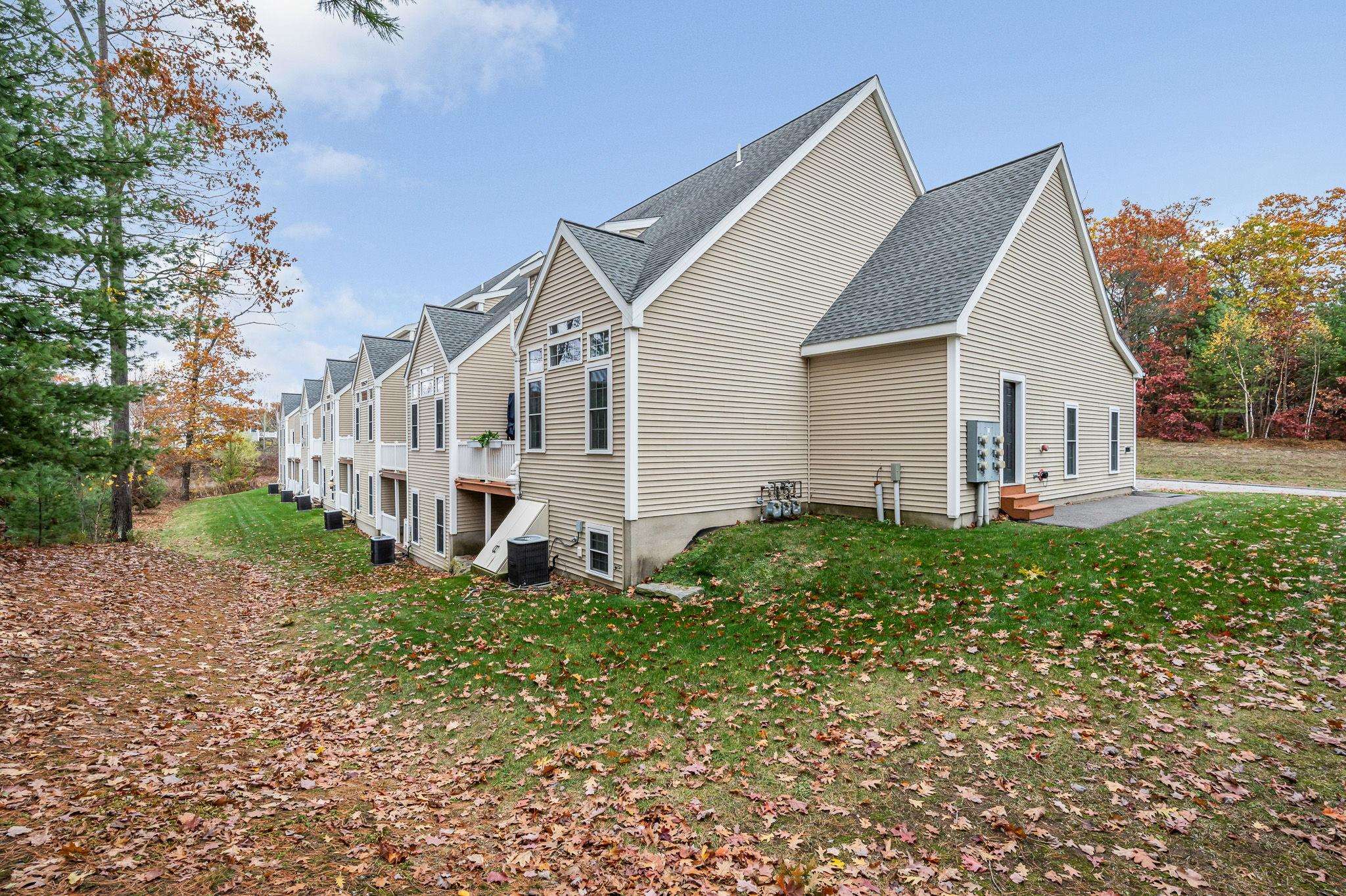 MLS #5069414 image #38