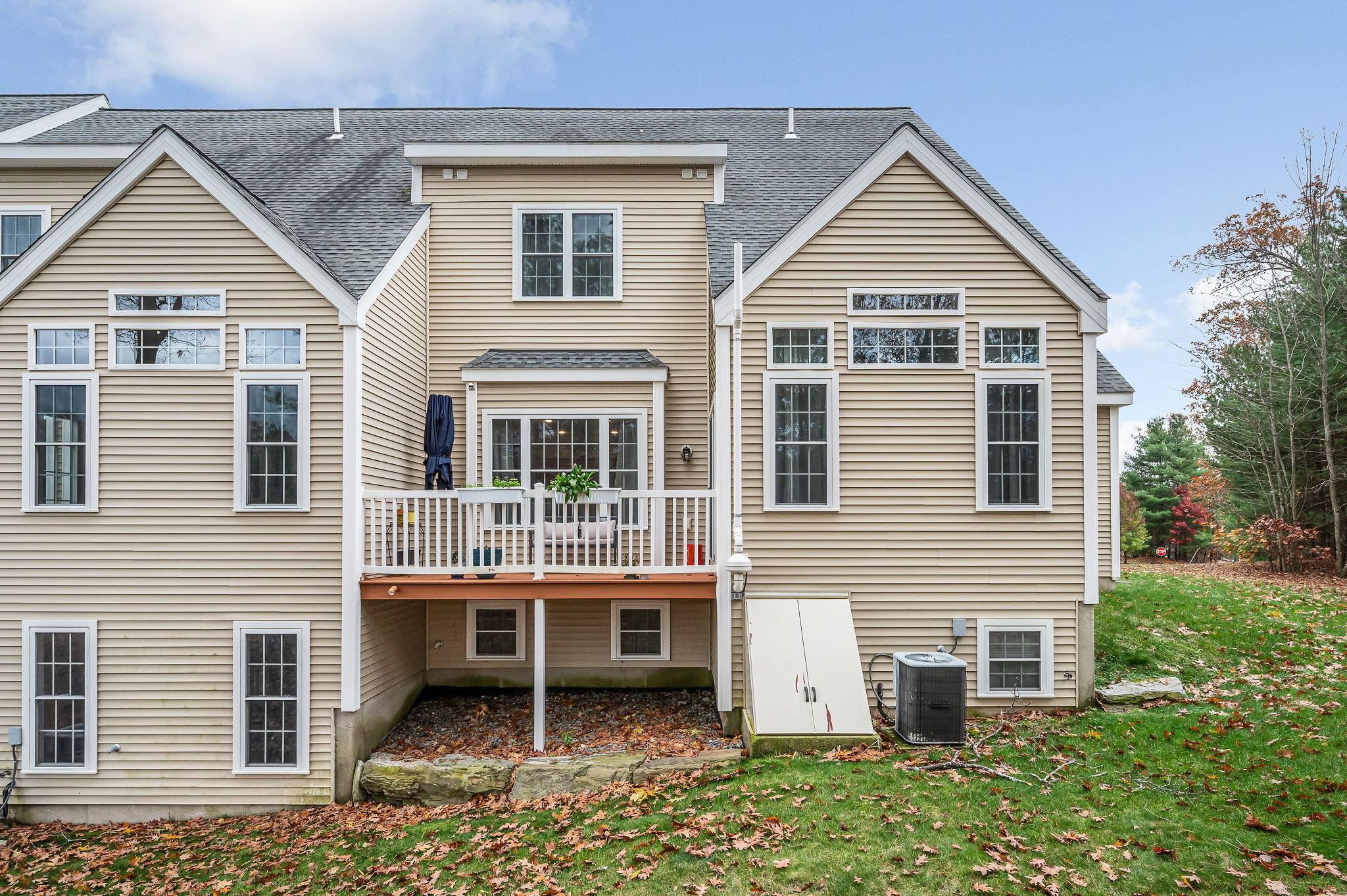 MLS #5069414 image #39