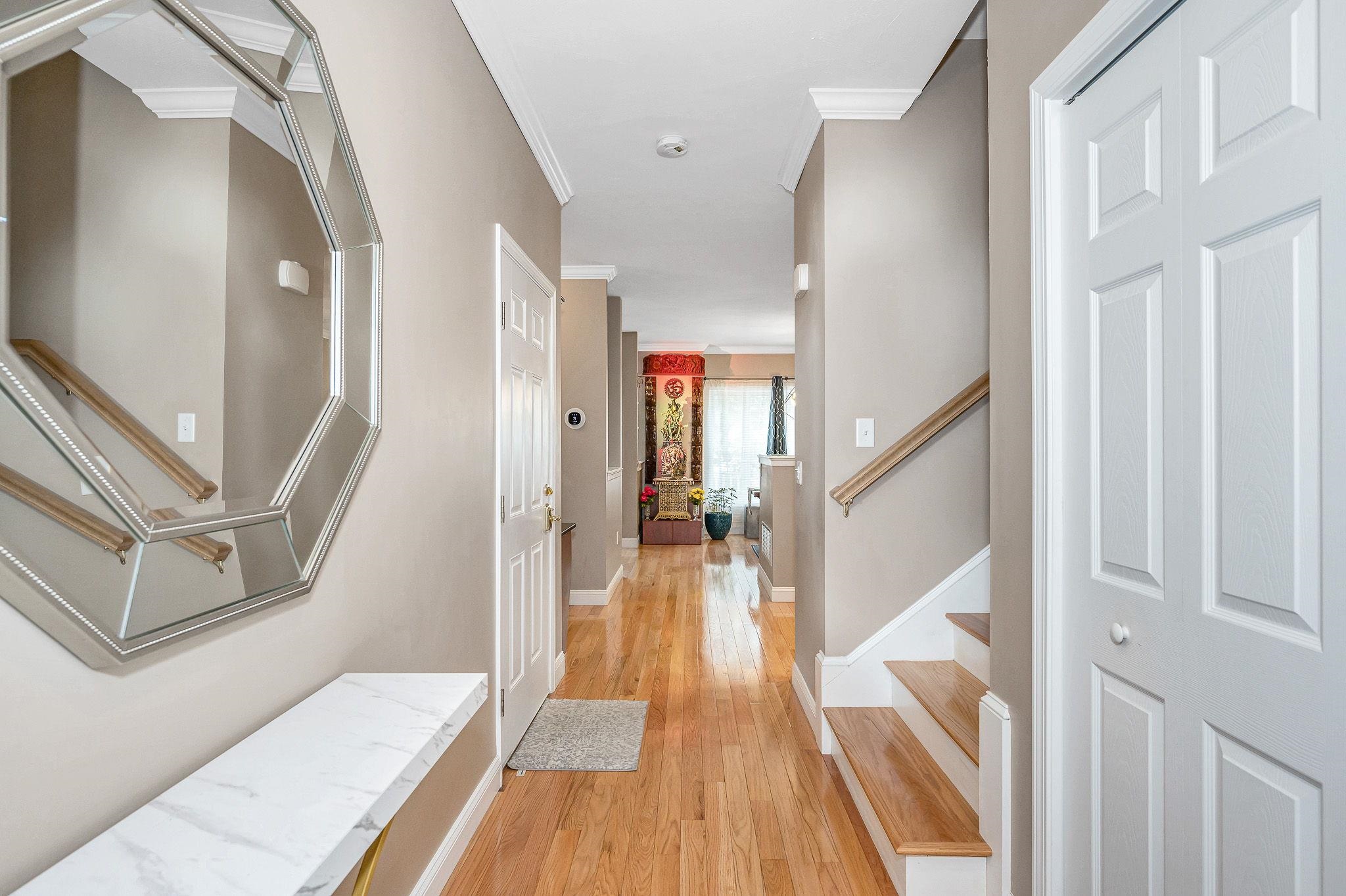 MLS #5069414 image #4