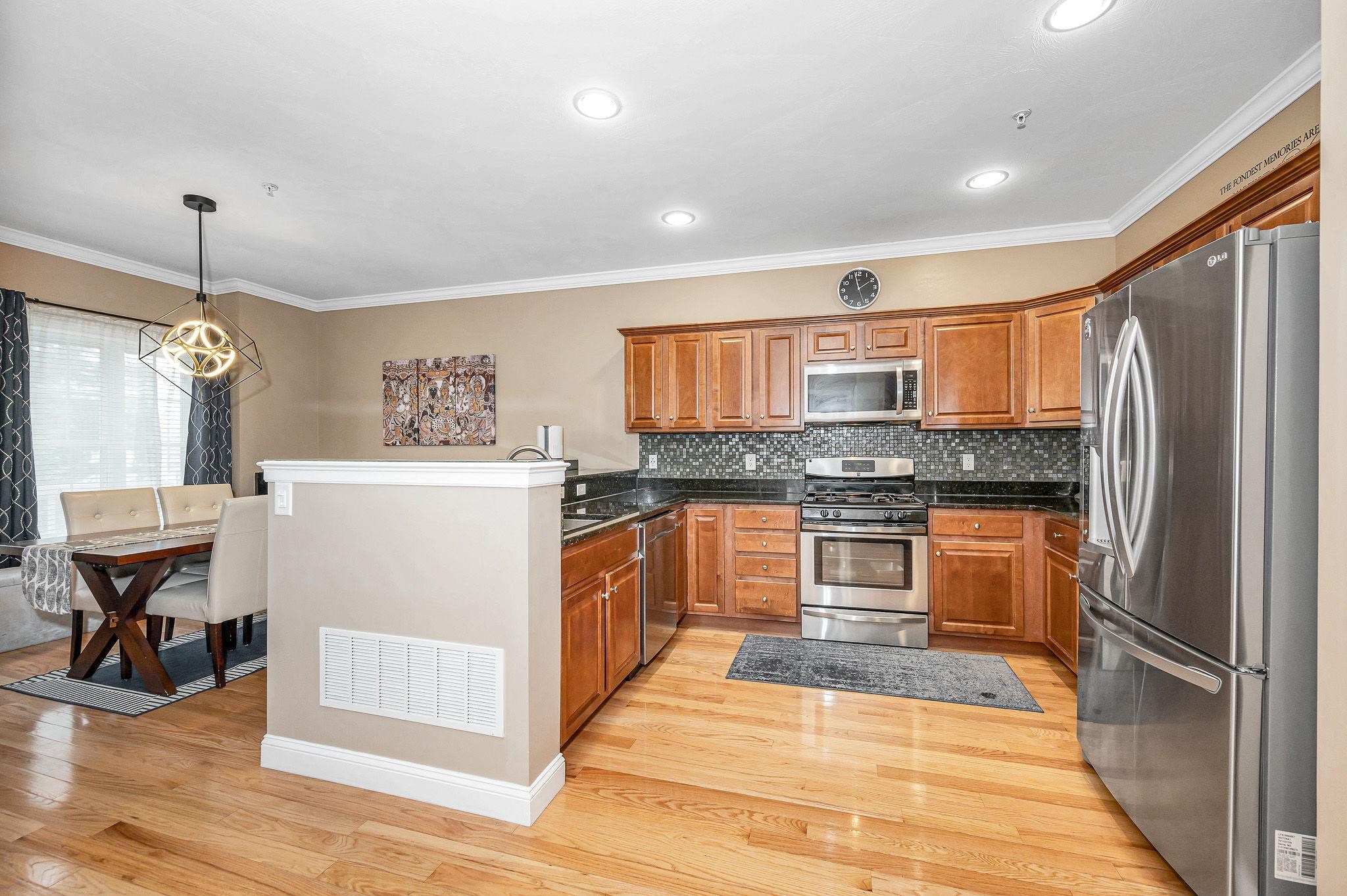 MLS #5069414 image #5