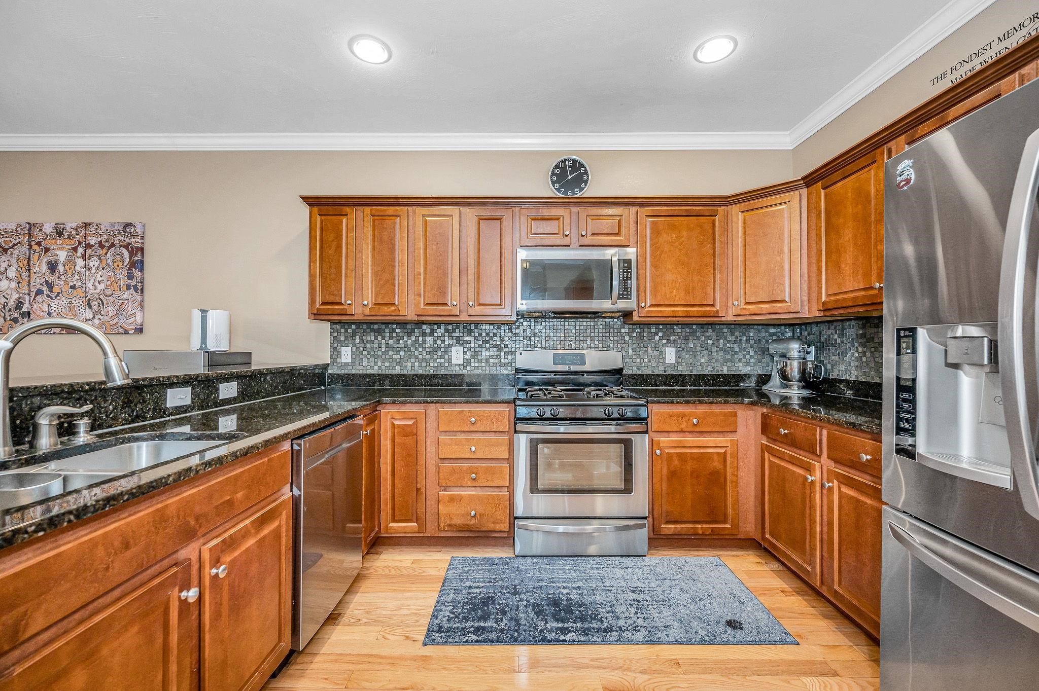 MLS #5069414 image #6