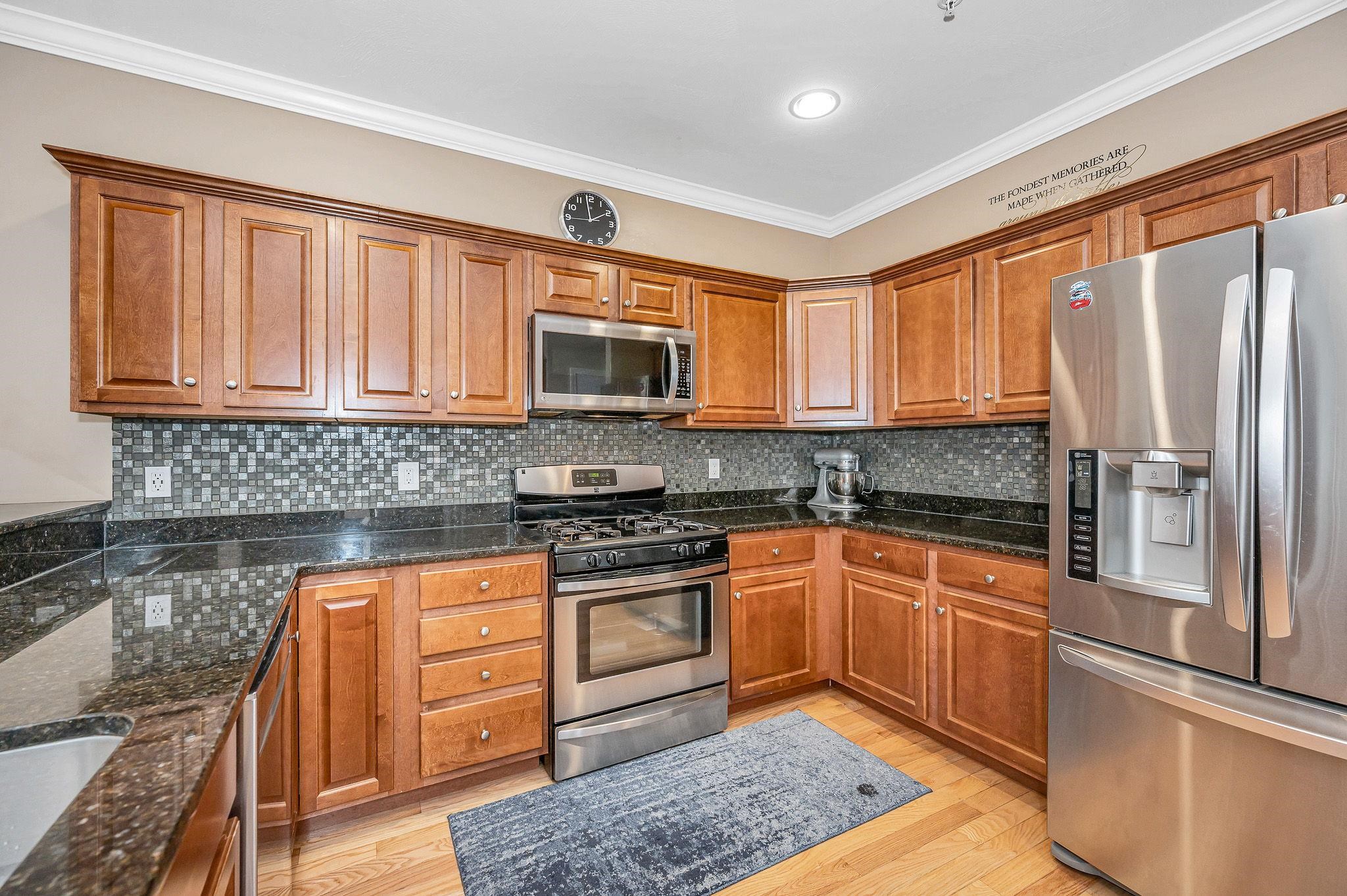 MLS #5069414 image #7