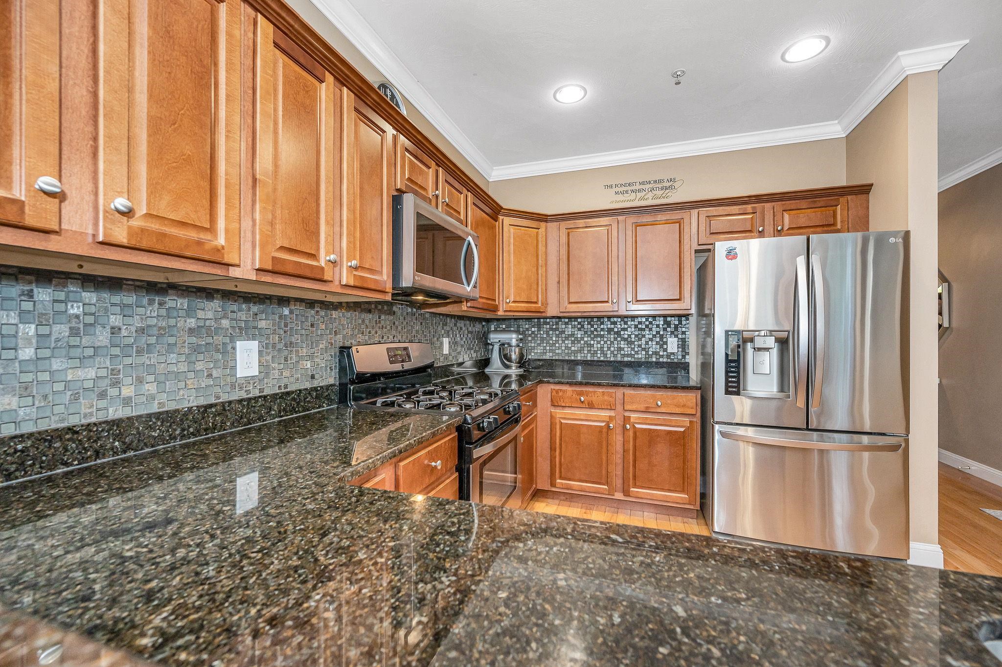 MLS #5069414 image #8