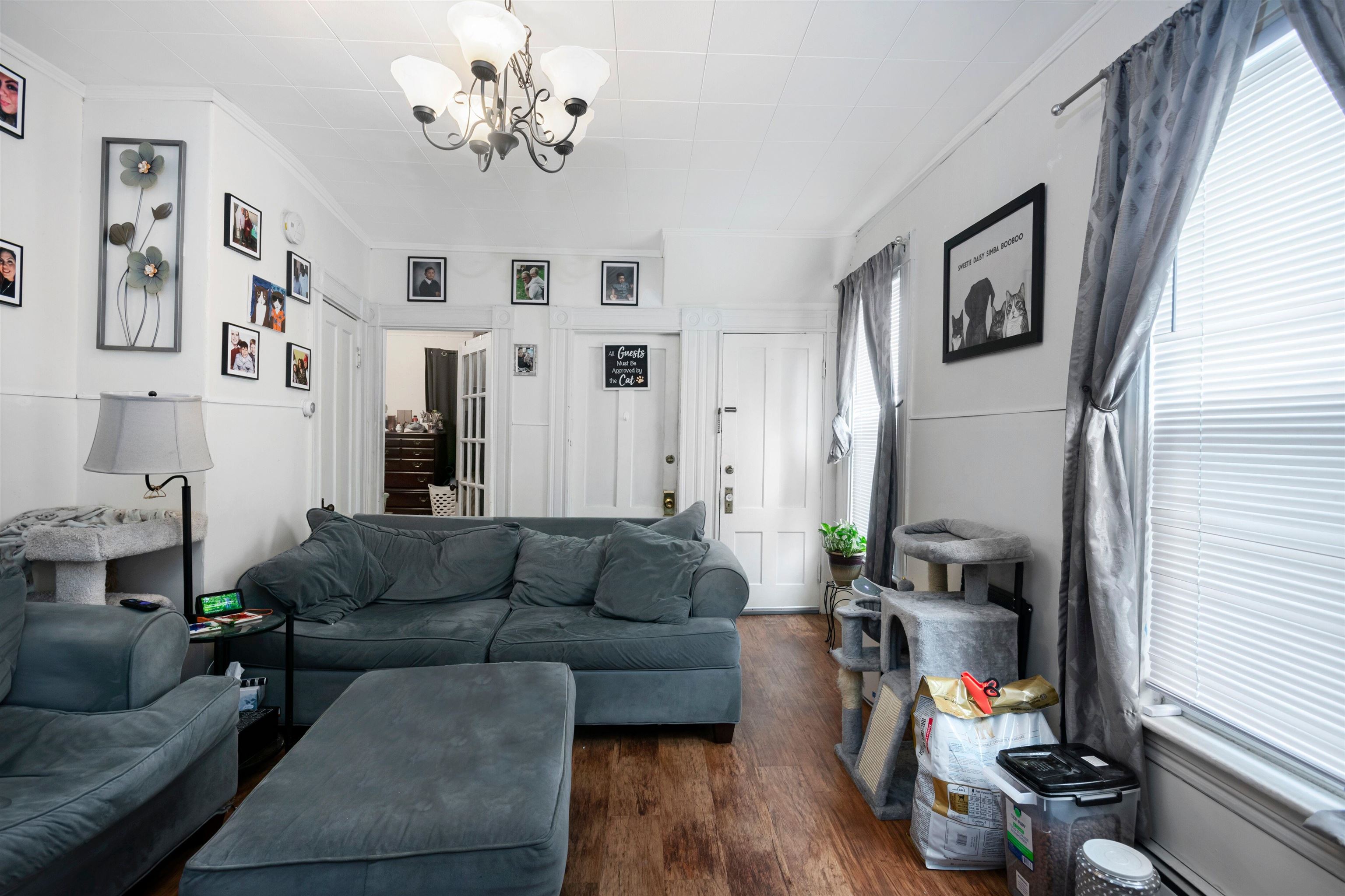 Homes for sale in Manchester, NH | 615 Clay St, Manchester, NH 03103 | MLS# 5069417