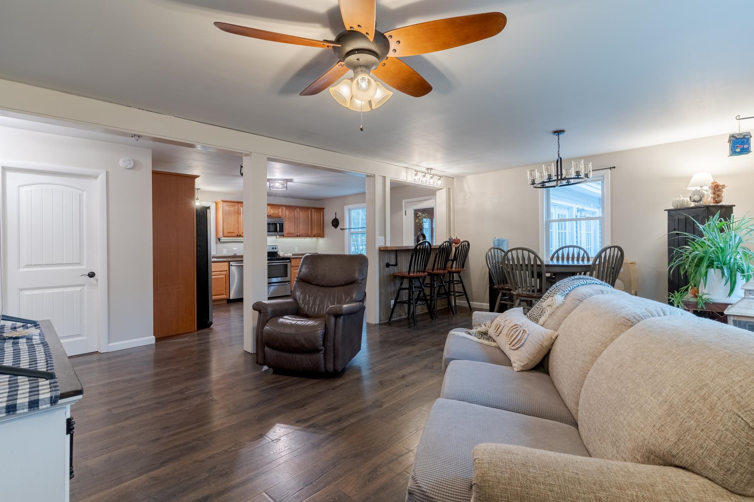 Homes for sale in Wakefield, NH | 30 White Birch Rd, Wakefield, NH 03872 | MLS# 5069421