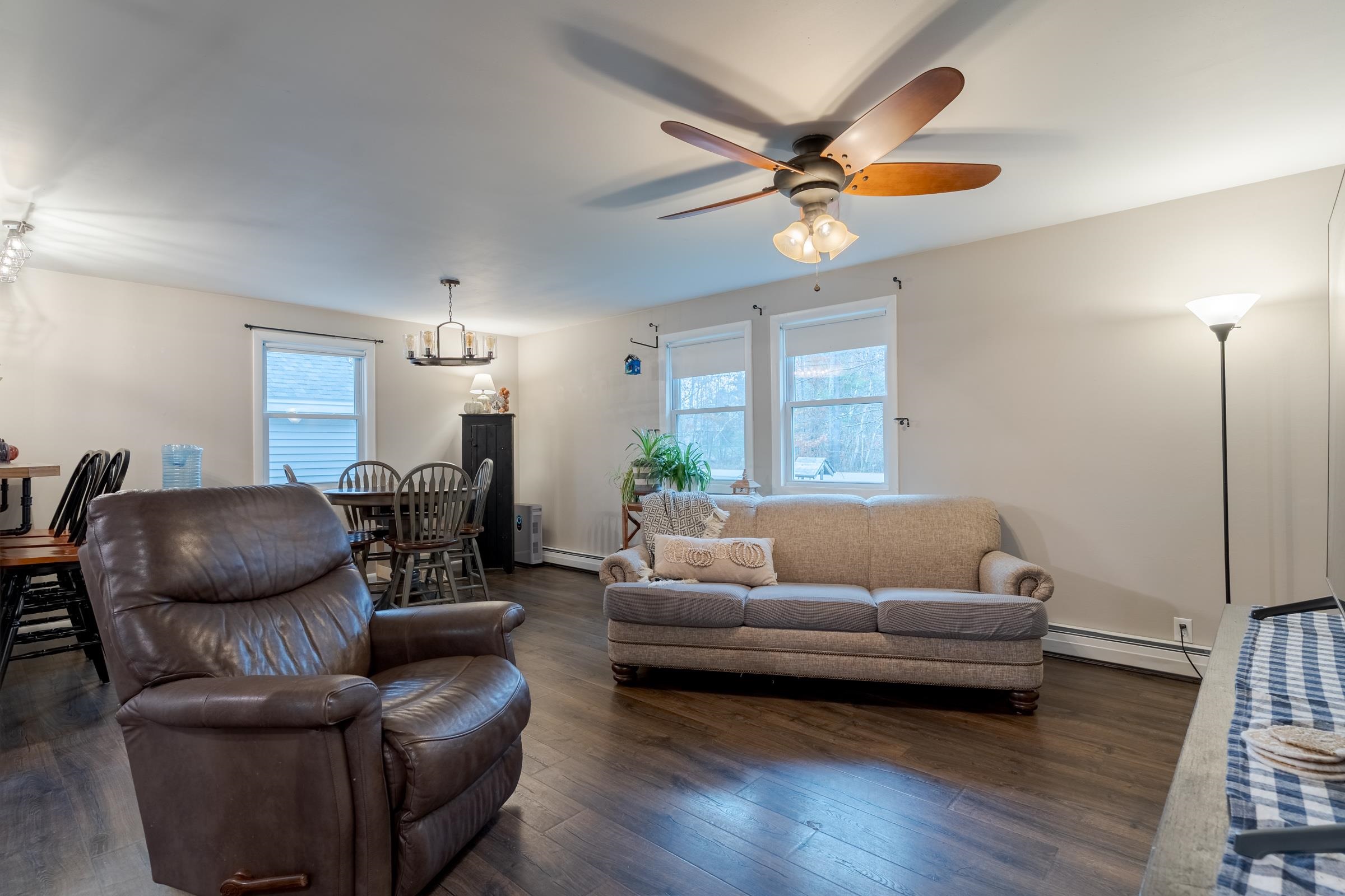 Homes for sale in Wakefield, NH | 30 White Birch Rd, Wakefield, NH 03872 | MLS# 5069421