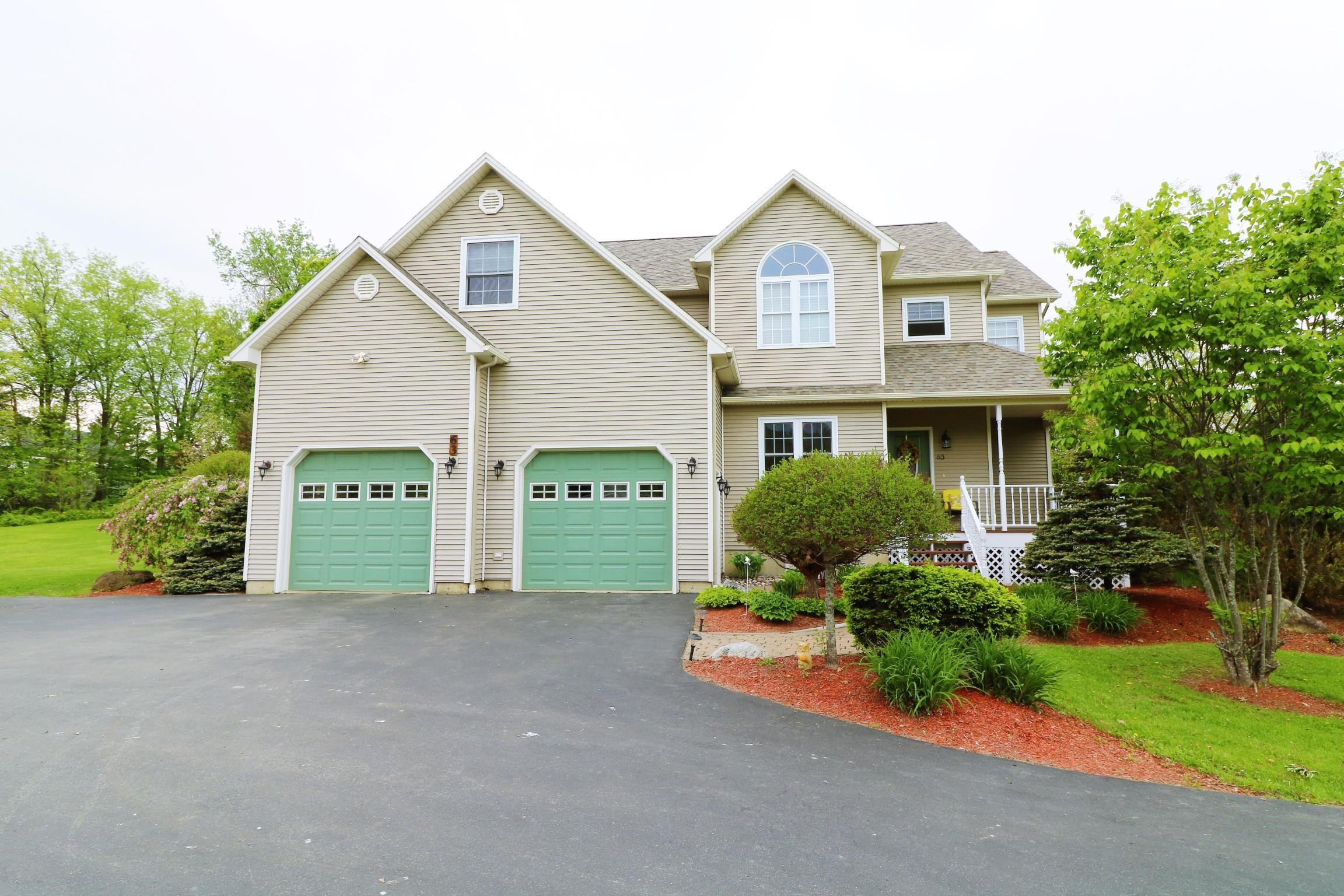 Homes for sale in Derby, VT | 63 Johns River Dr, Derby, VT 05829 | MLS# 5069428