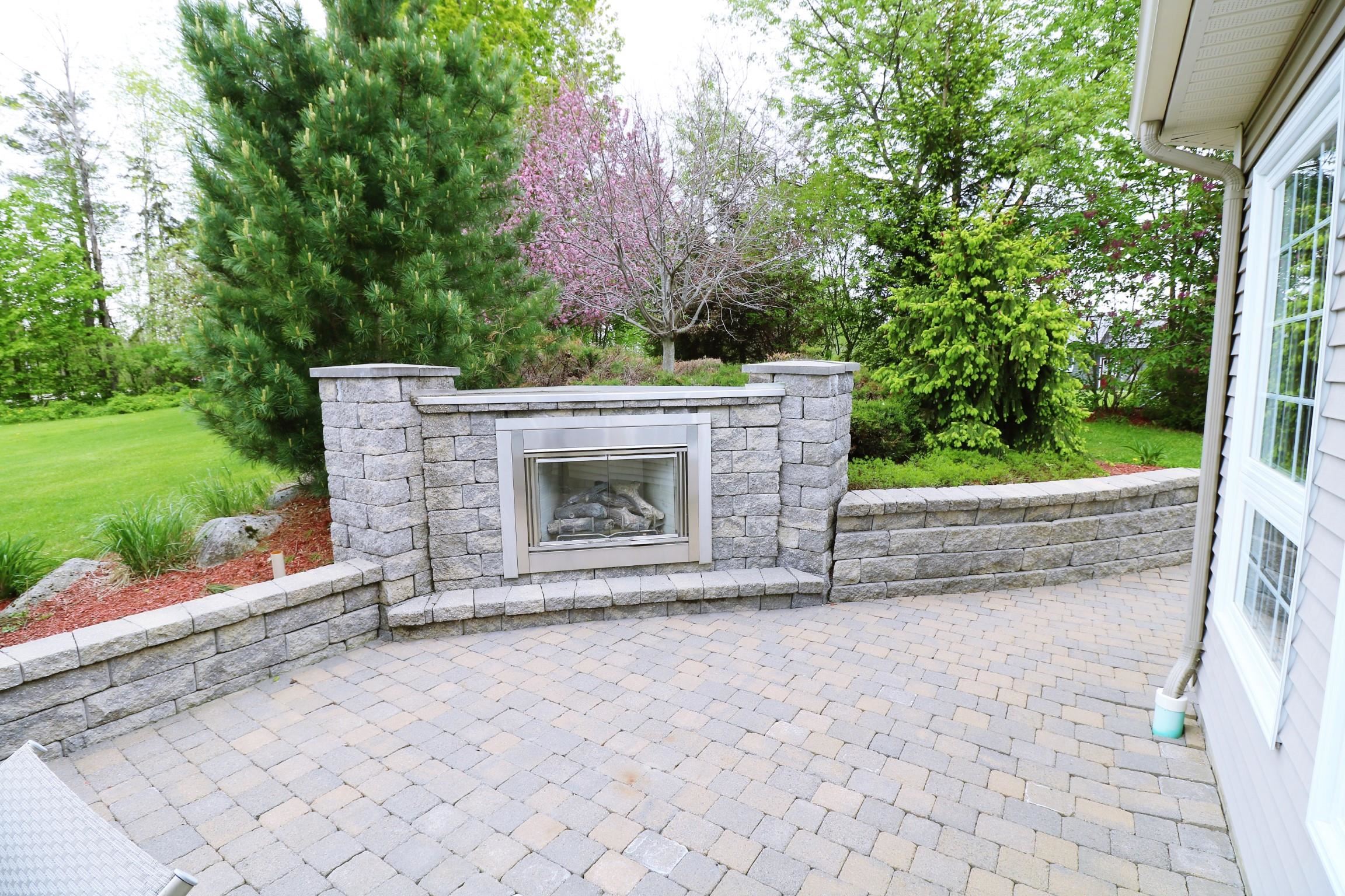 Homes for sale in Derby, VT | 63 Johns River Dr, Derby, VT 05829 | MLS# 5069428