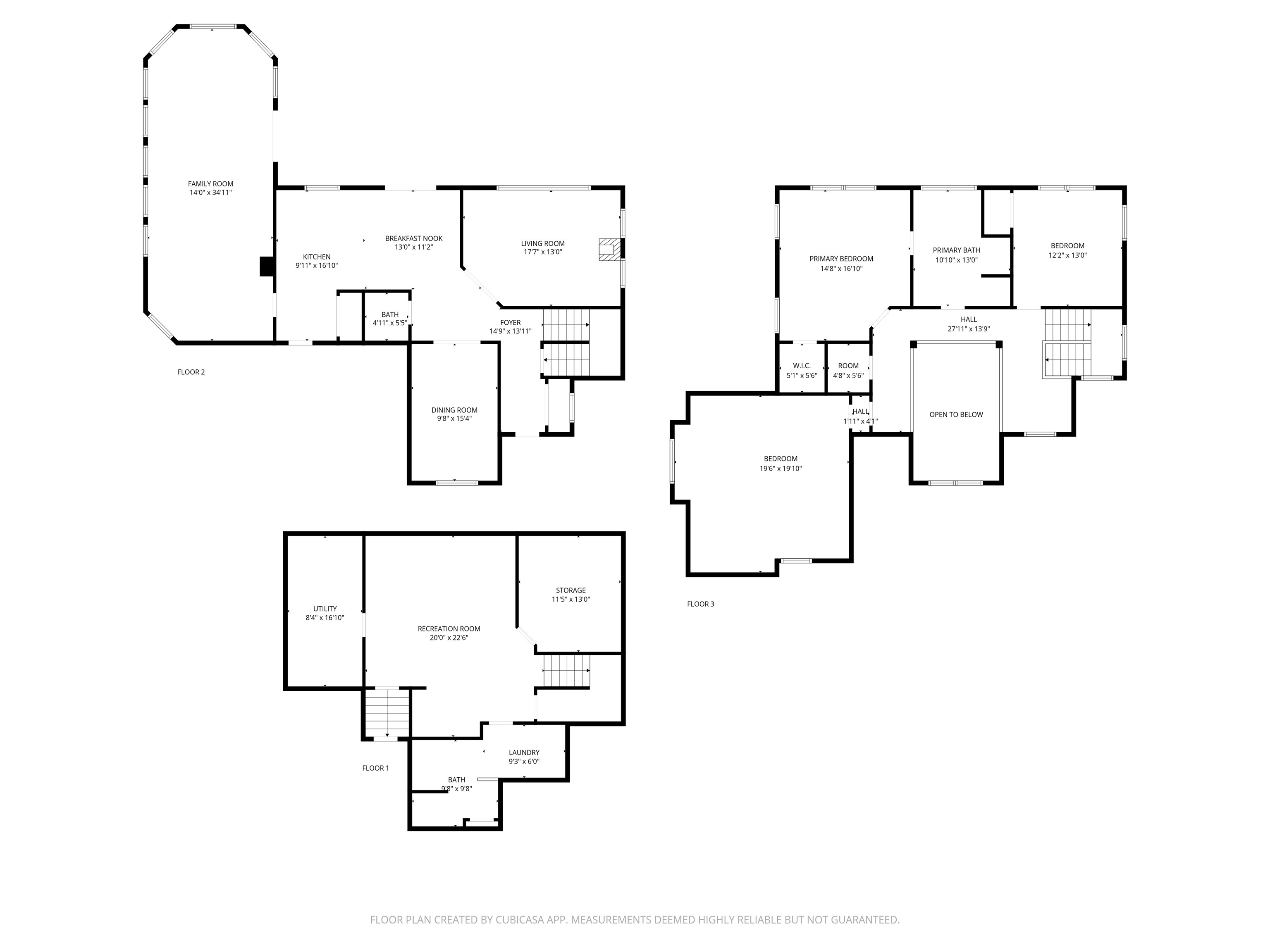 Homes for sale in Derby, VT | 63 Johns River Dr, Derby, VT 05829 | MLS# 5069428