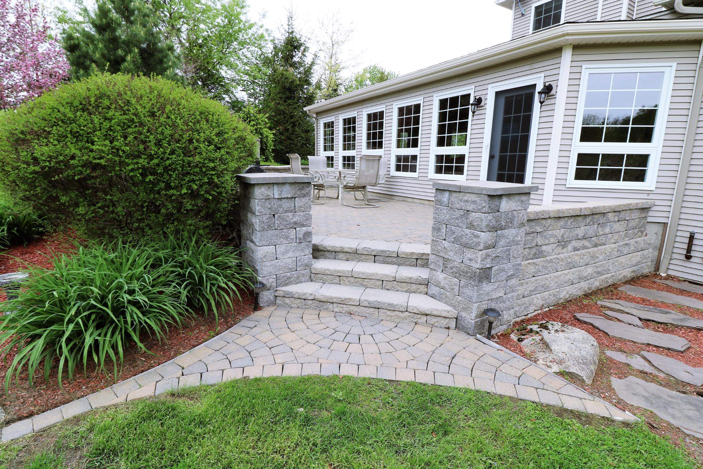 Homes for sale in Derby, VT | 63 Johns River Dr, Derby, VT 05829 | MLS# 5069428