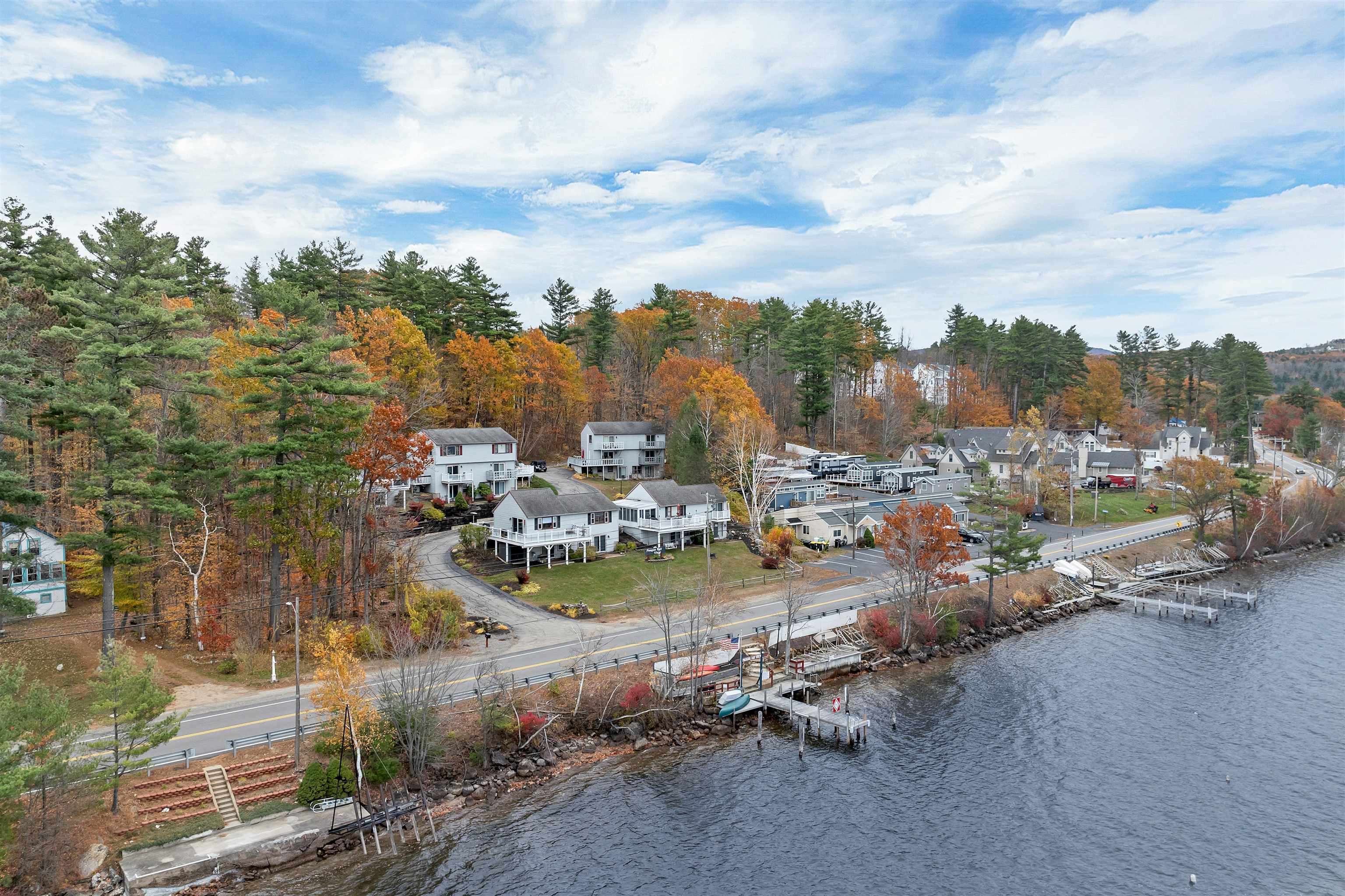 MLS #5069429 image #1