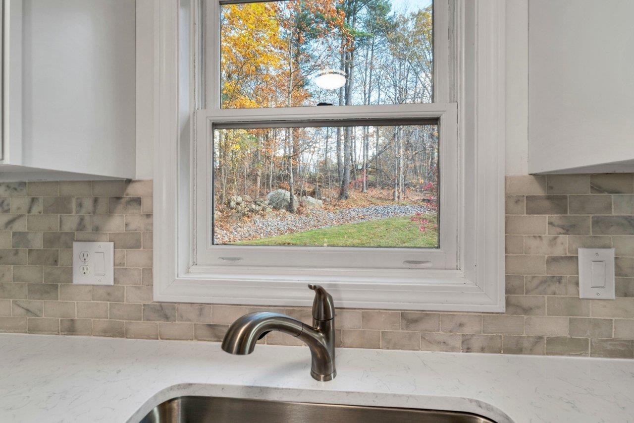 MLS #5069429 image #10