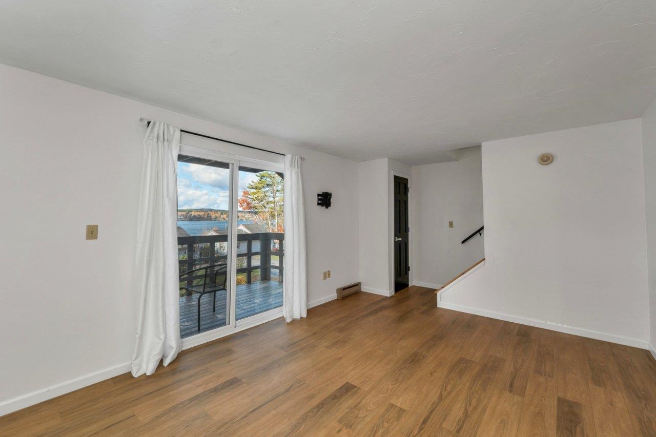 MLS #5069429 image #11