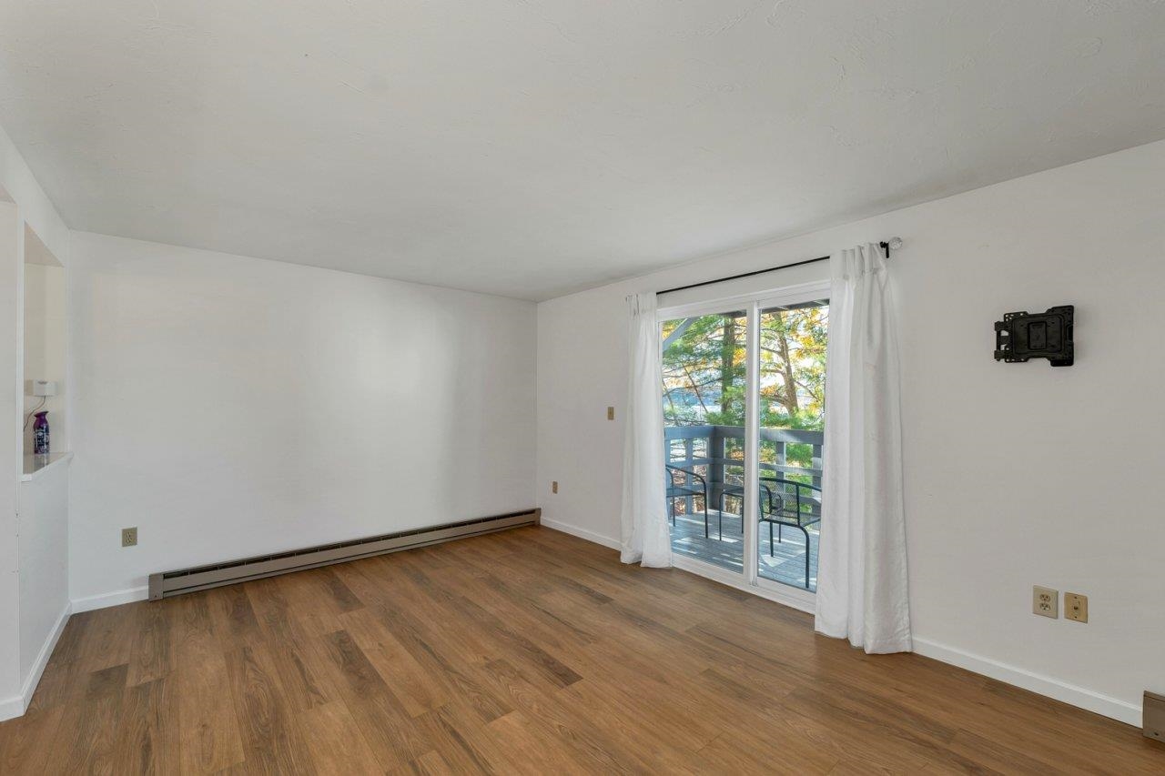 MLS #5069429 image #12