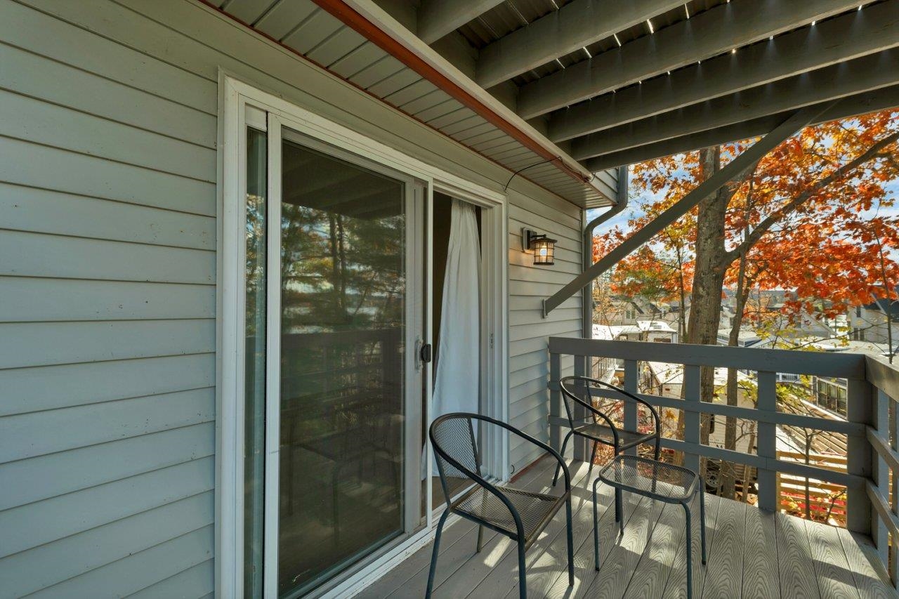 MLS #5069429 image #13