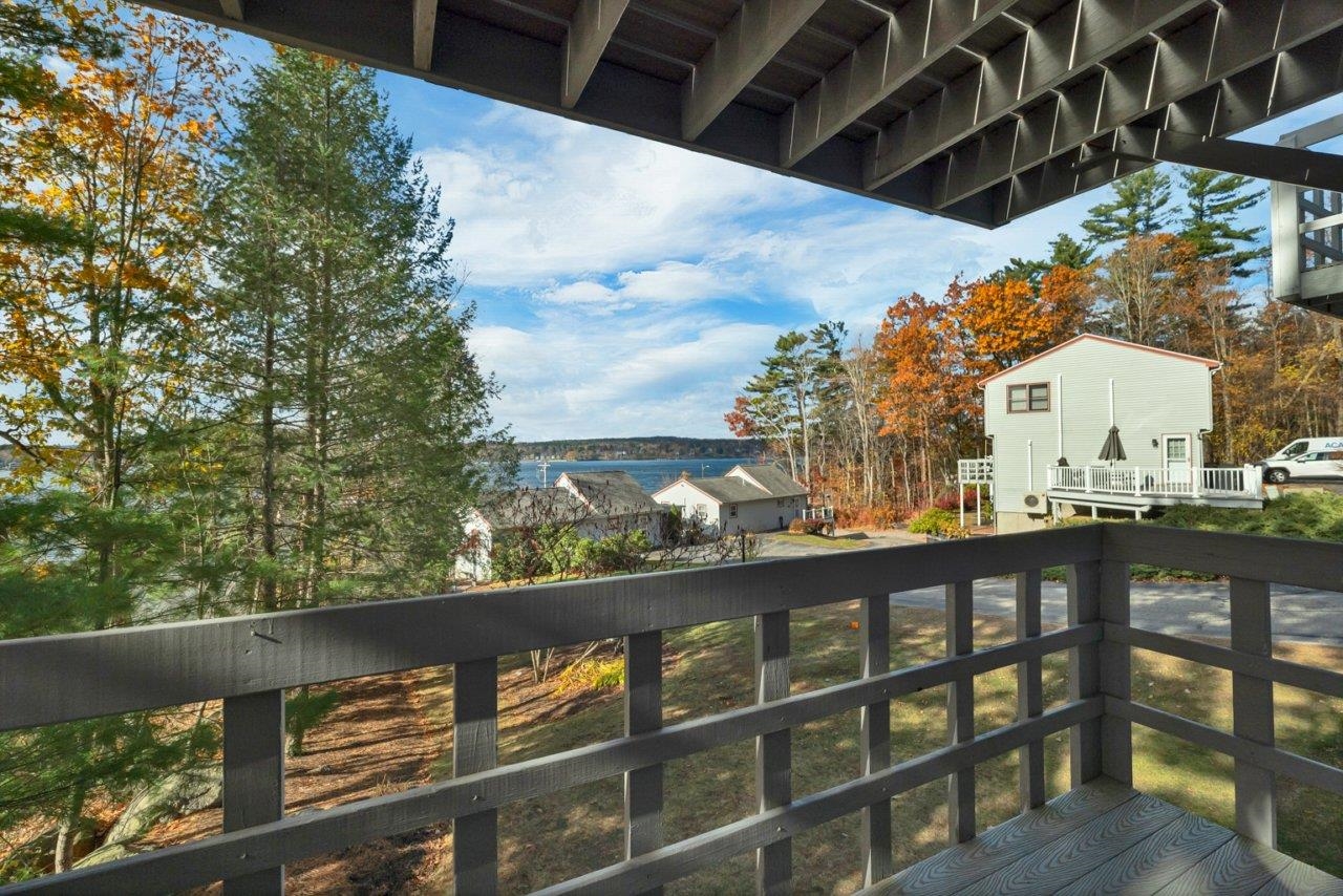 MLS #5069429 image #14