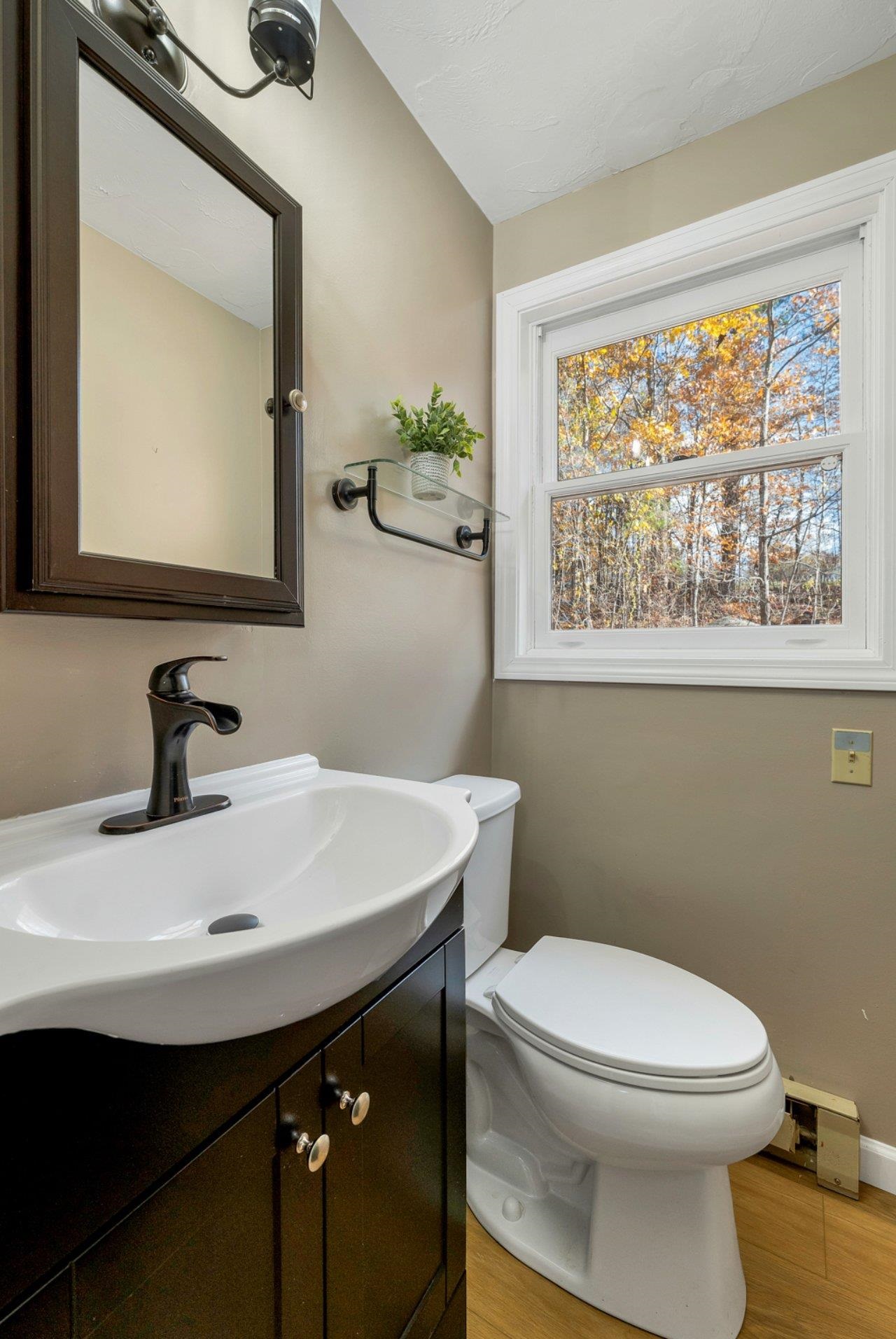 MLS #5069429 image #15